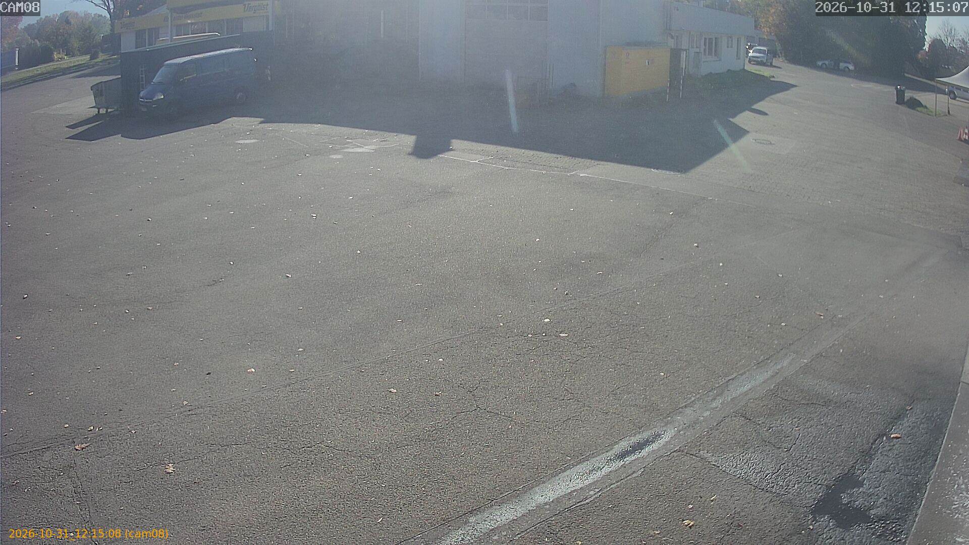 20261031121508