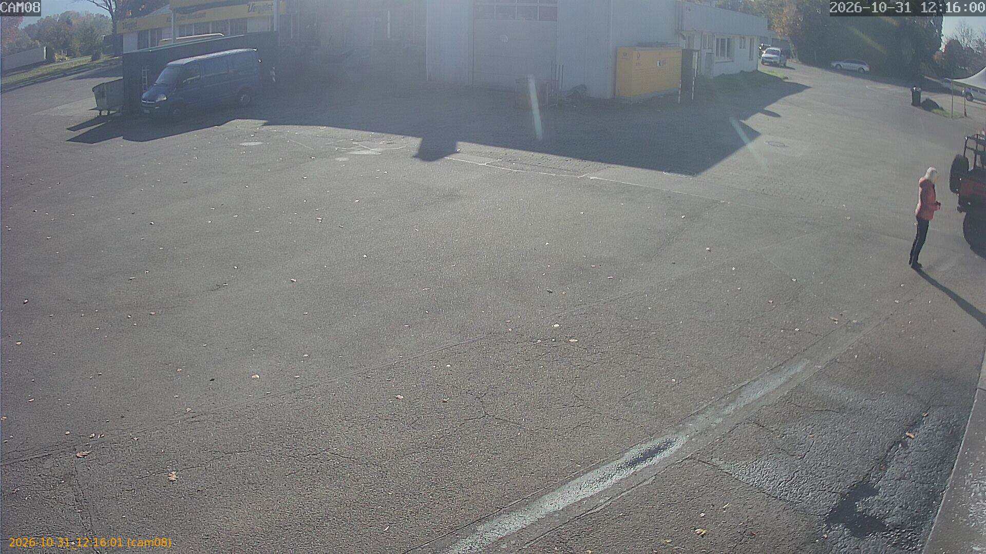 20261031121601