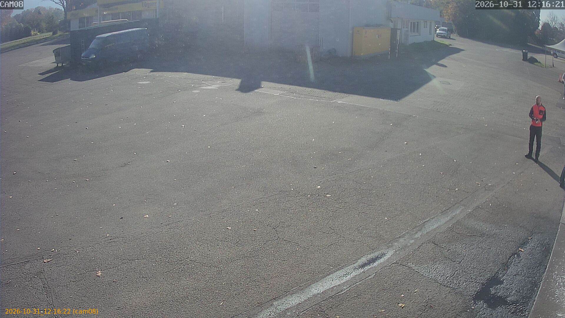 20261031121622