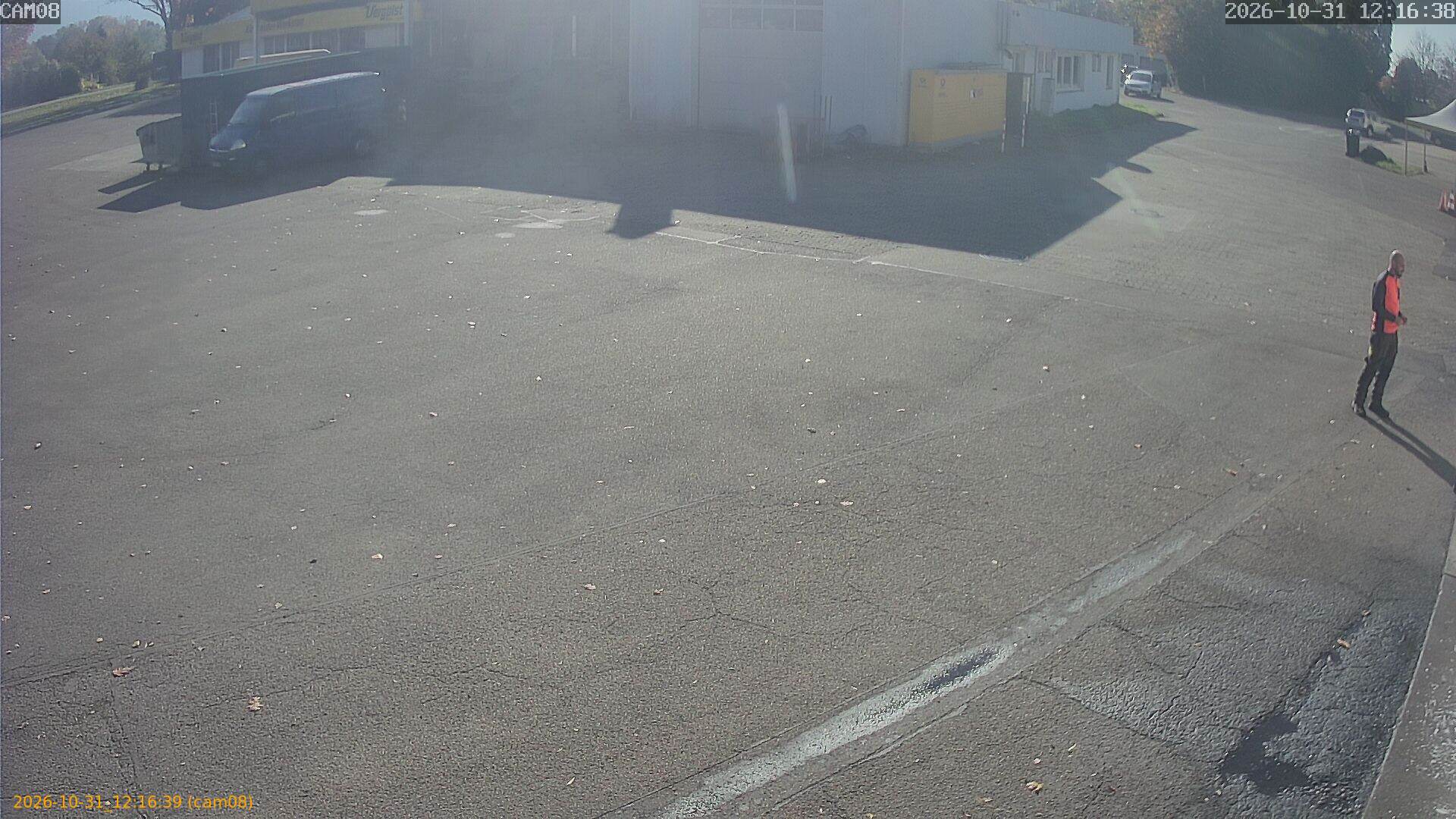 20261031121639