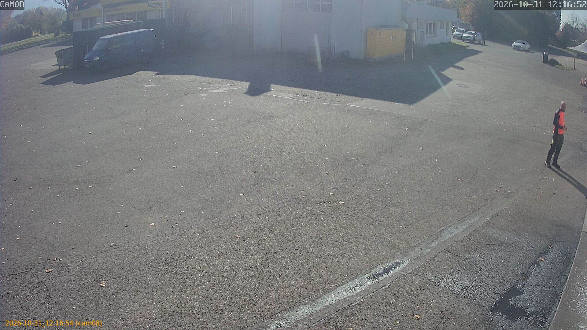 20261031121654