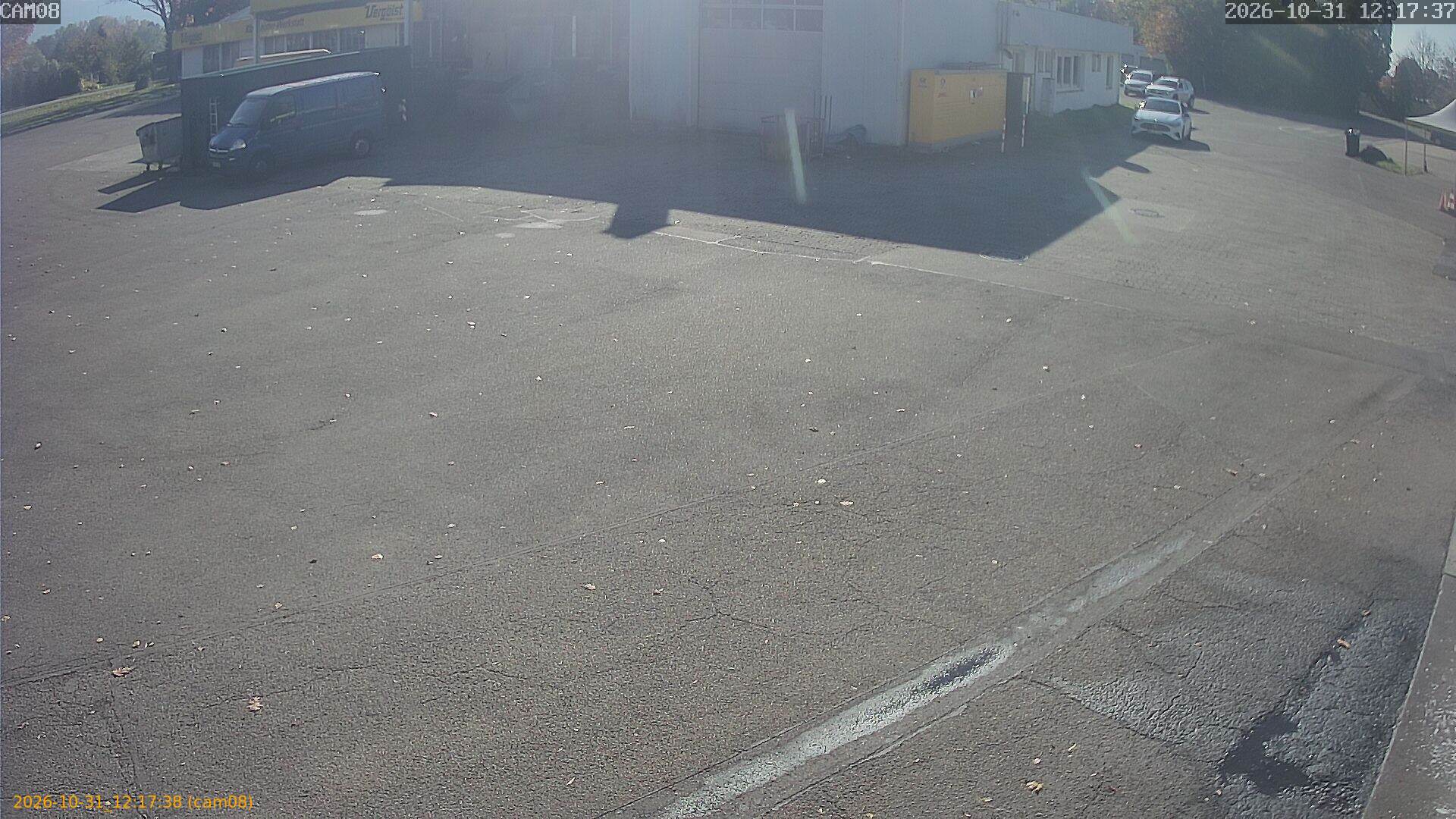 20261031121738