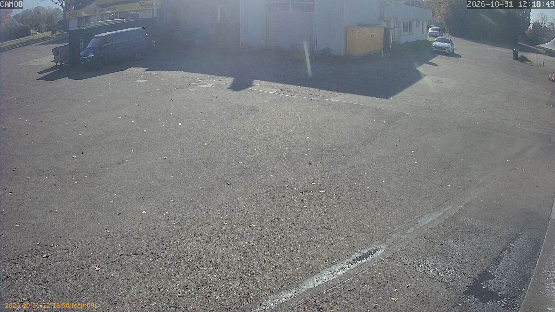 20261031121850