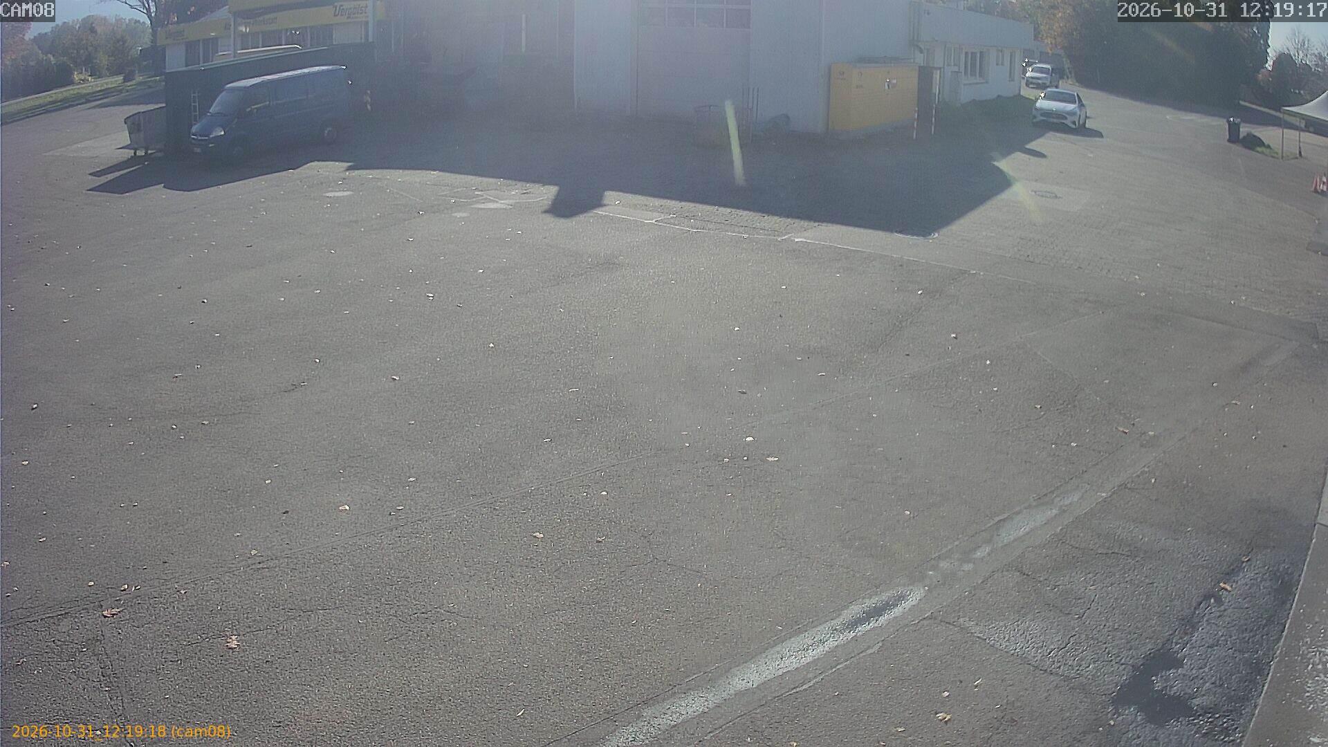 20261031121918