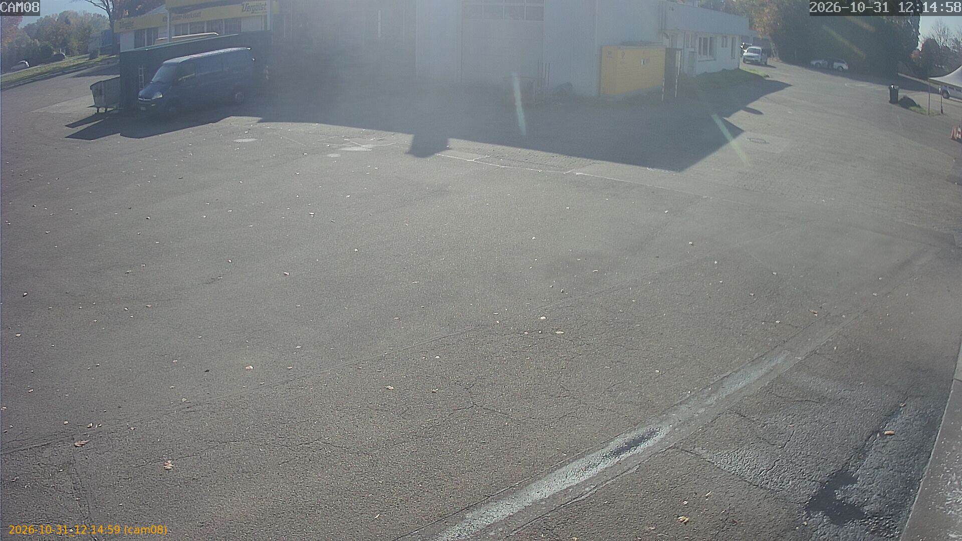 202610311214