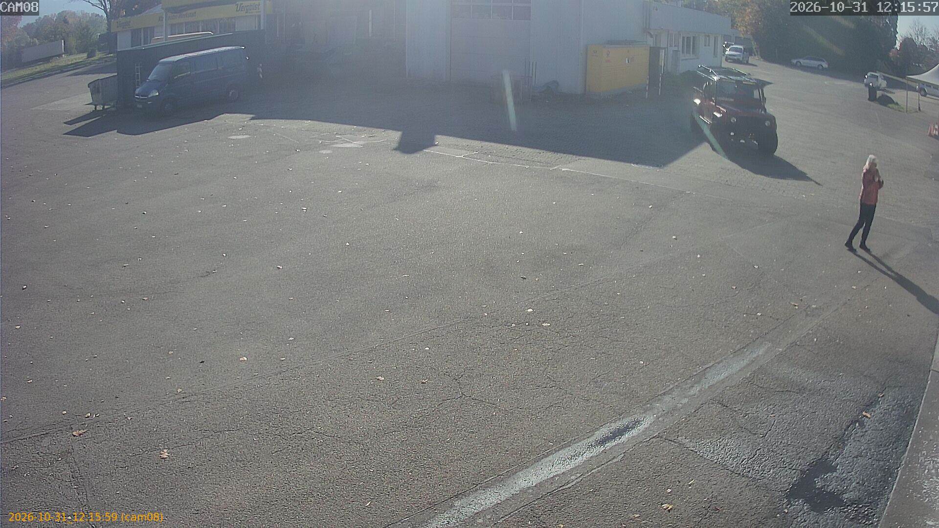 202610311215