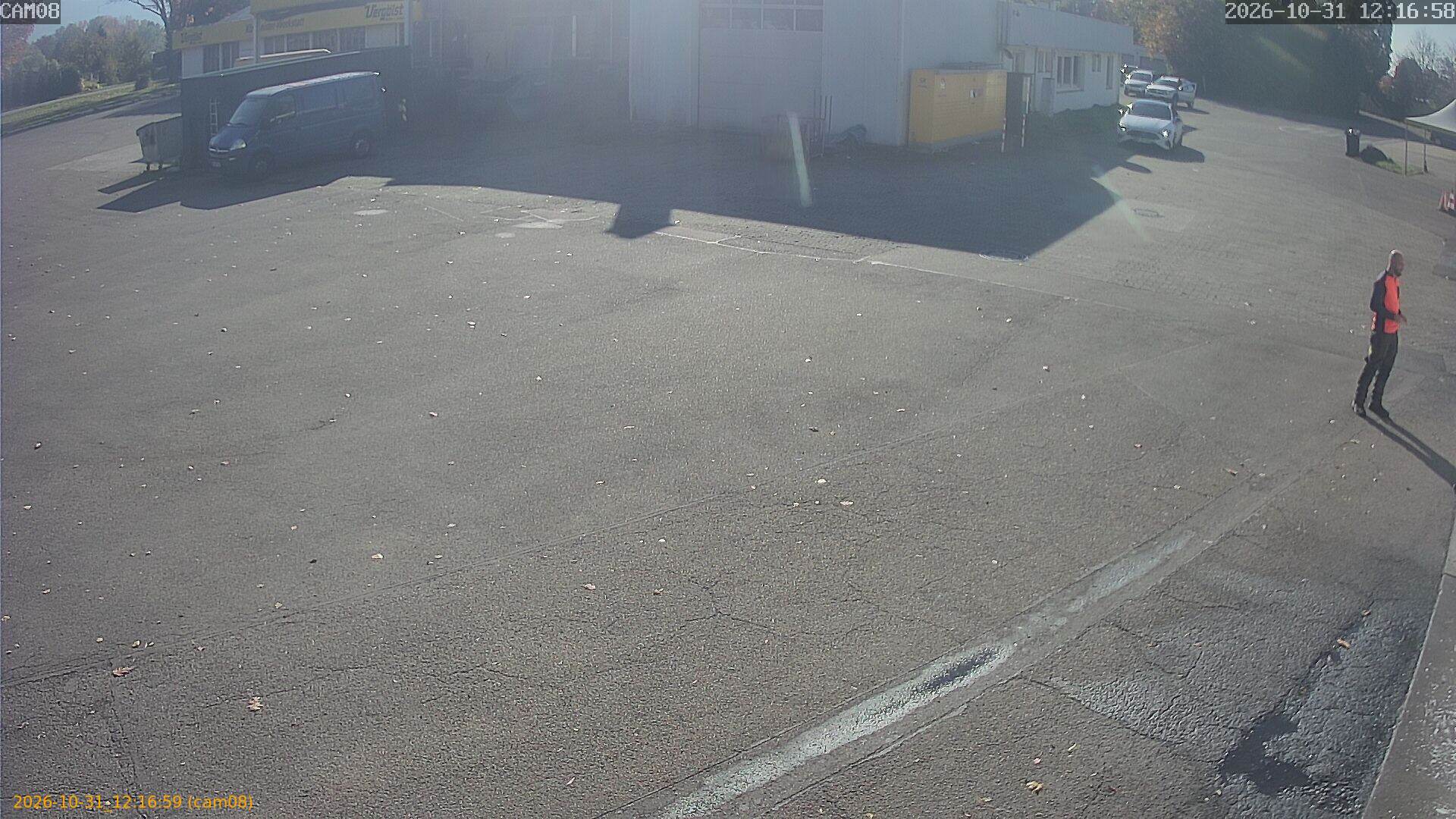 202610311216