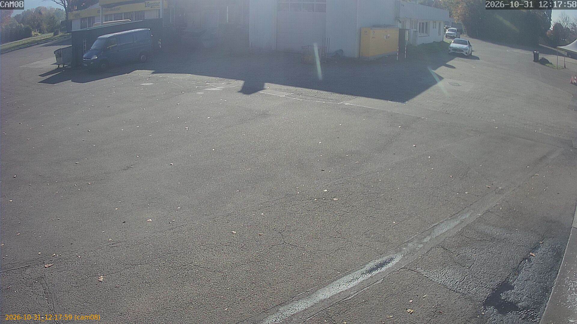 202610311217