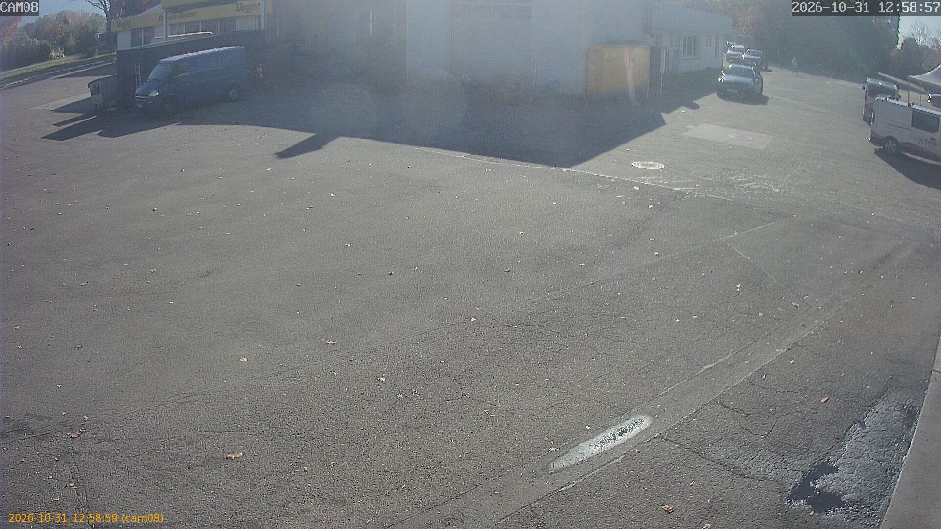 202610311258