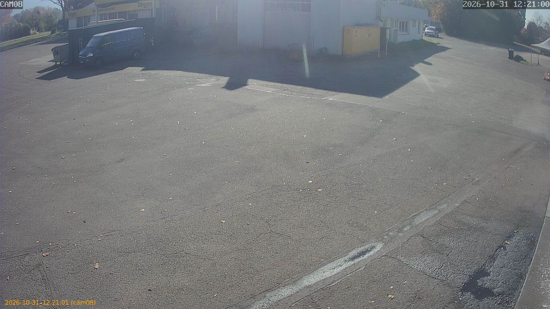20261031122101