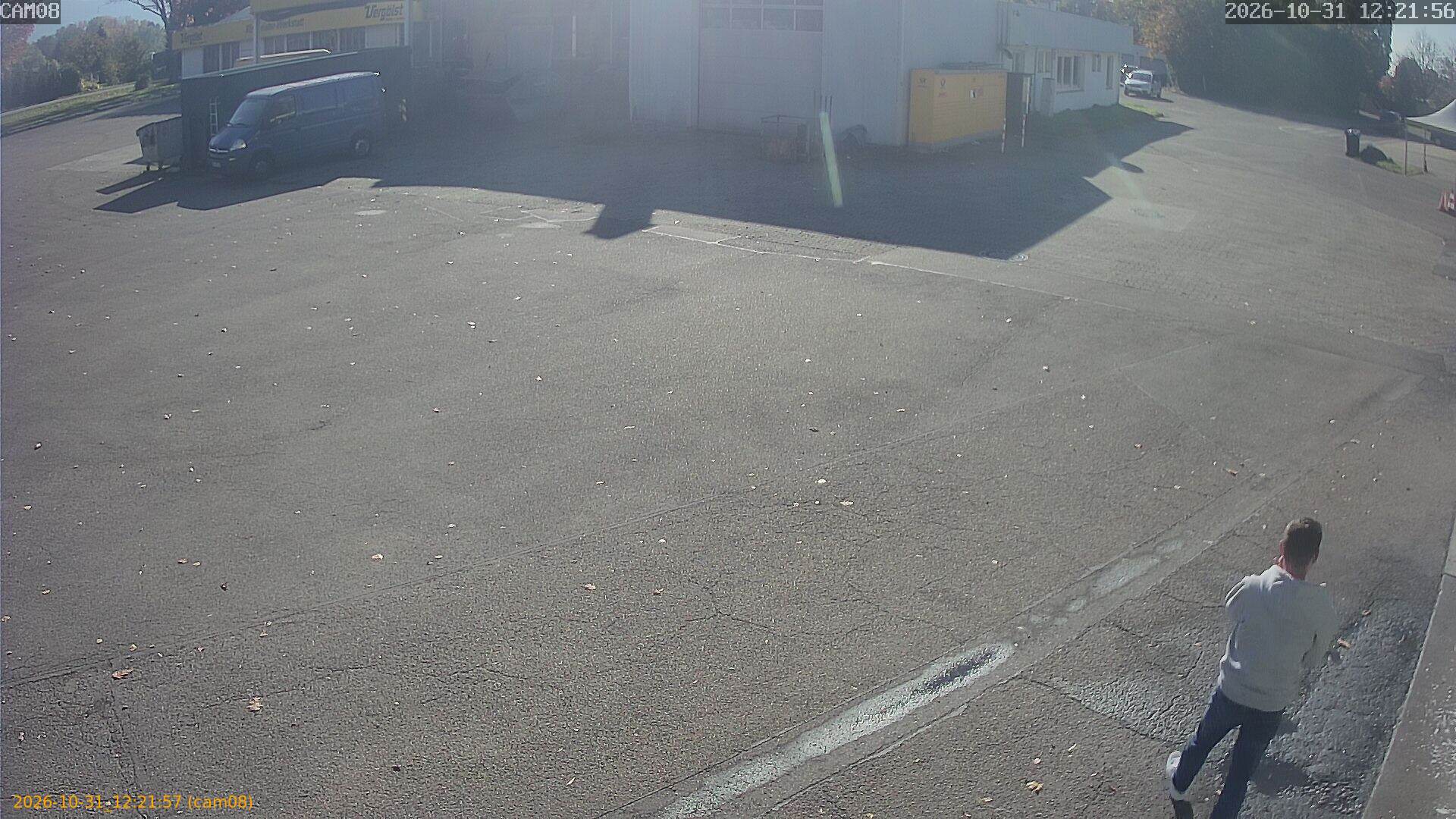 20261031122157