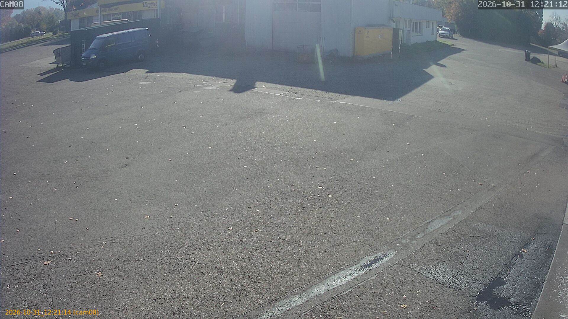 thumbnail_20261031122114