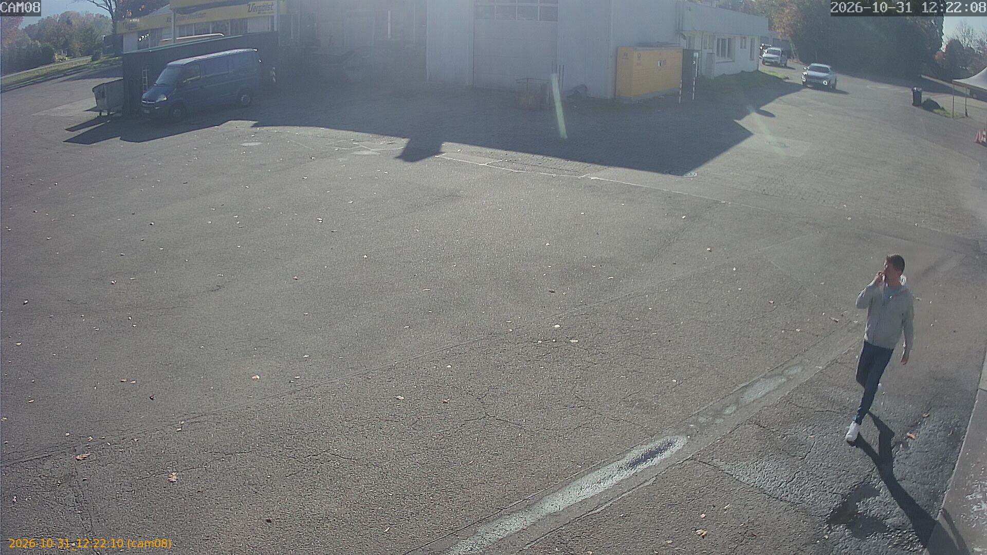 20261031122210