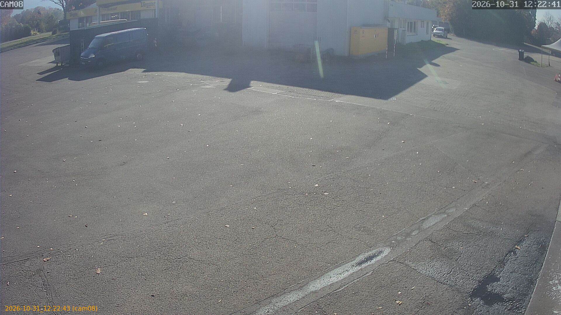 20261031122243