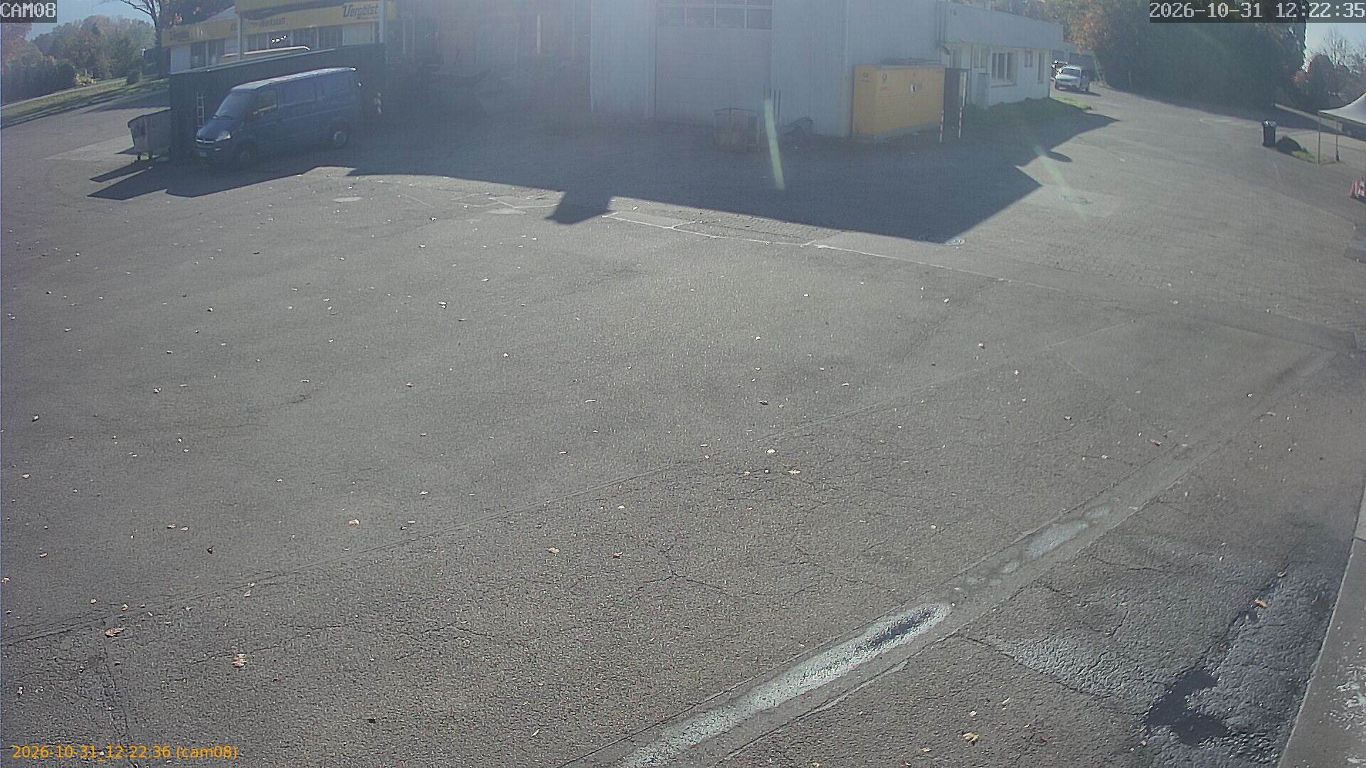 thumbnail_20261031122236