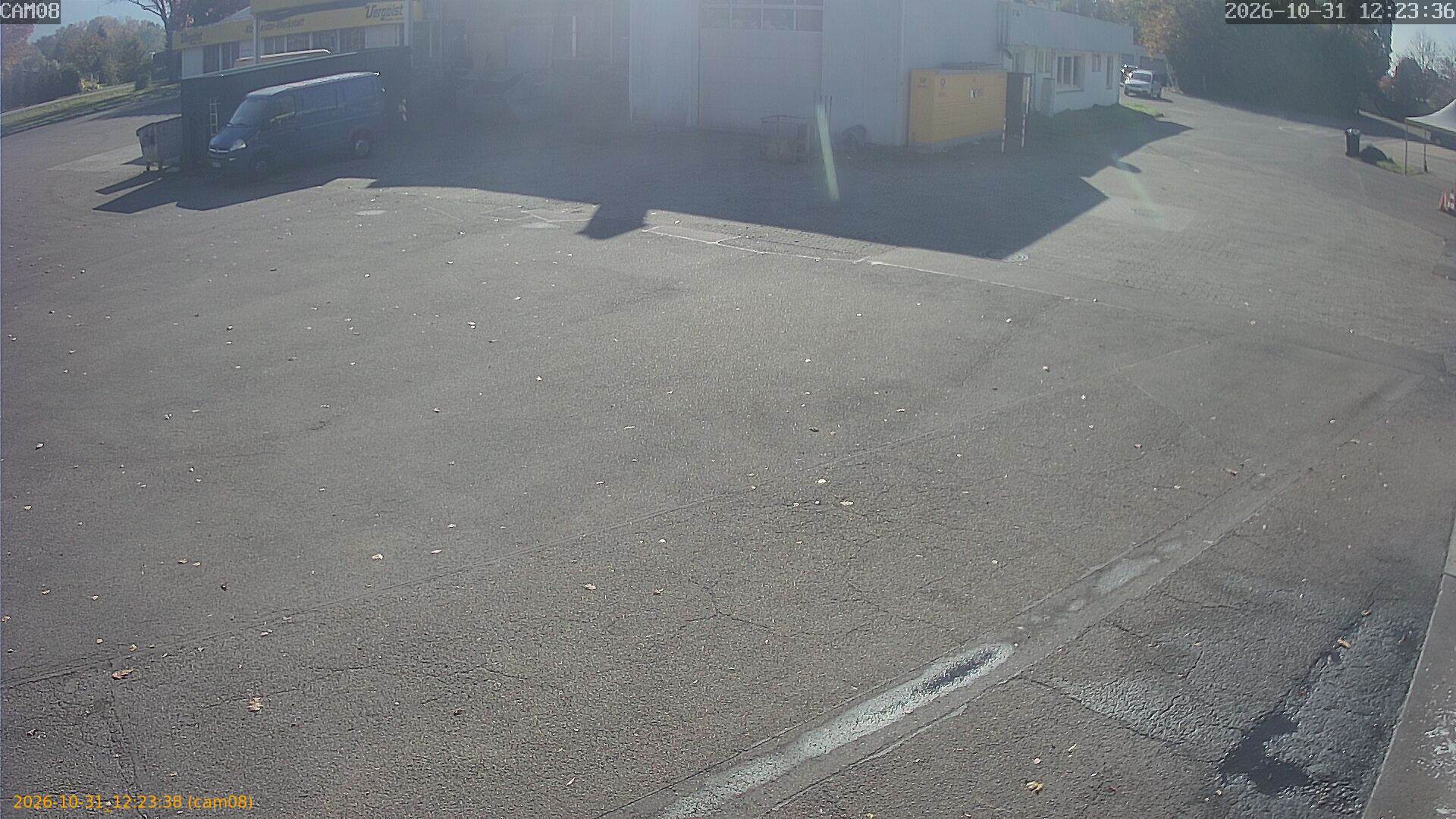 20261031122338