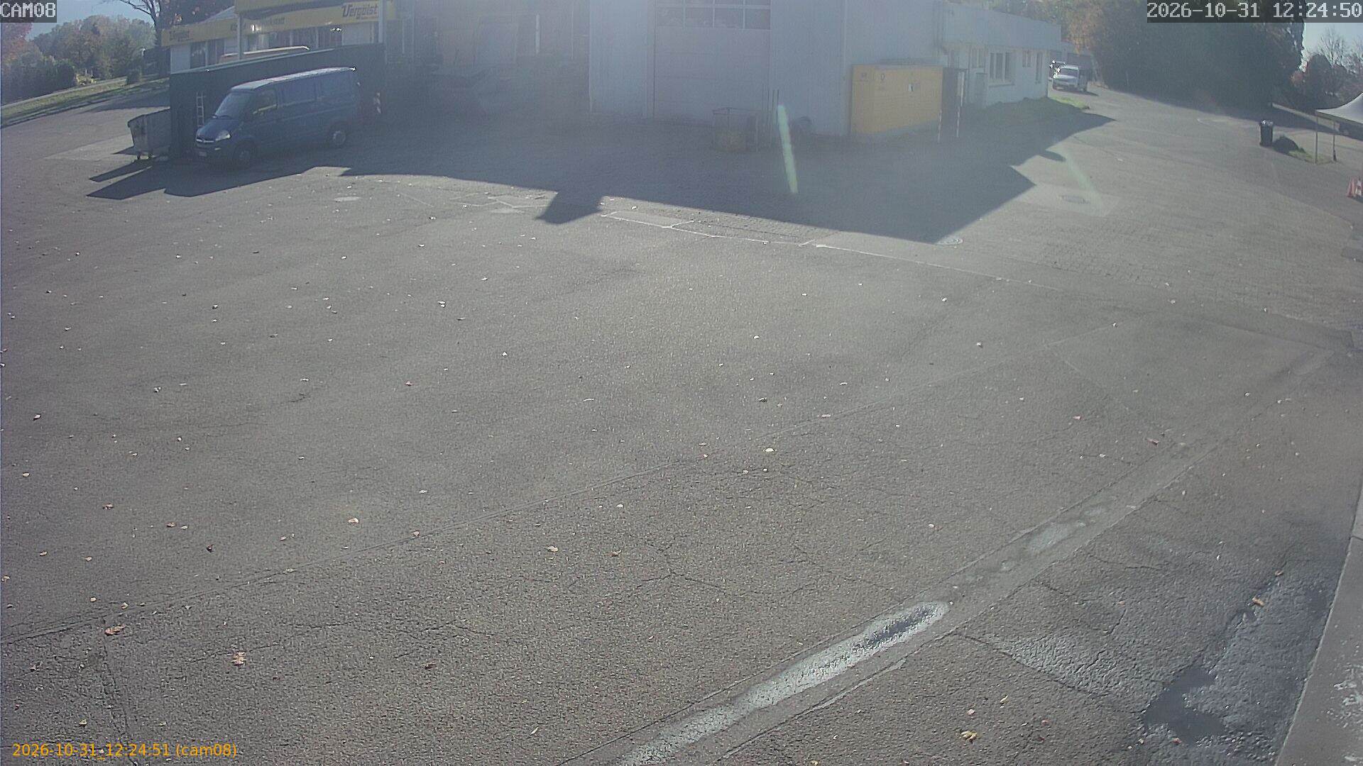 20261031122451
