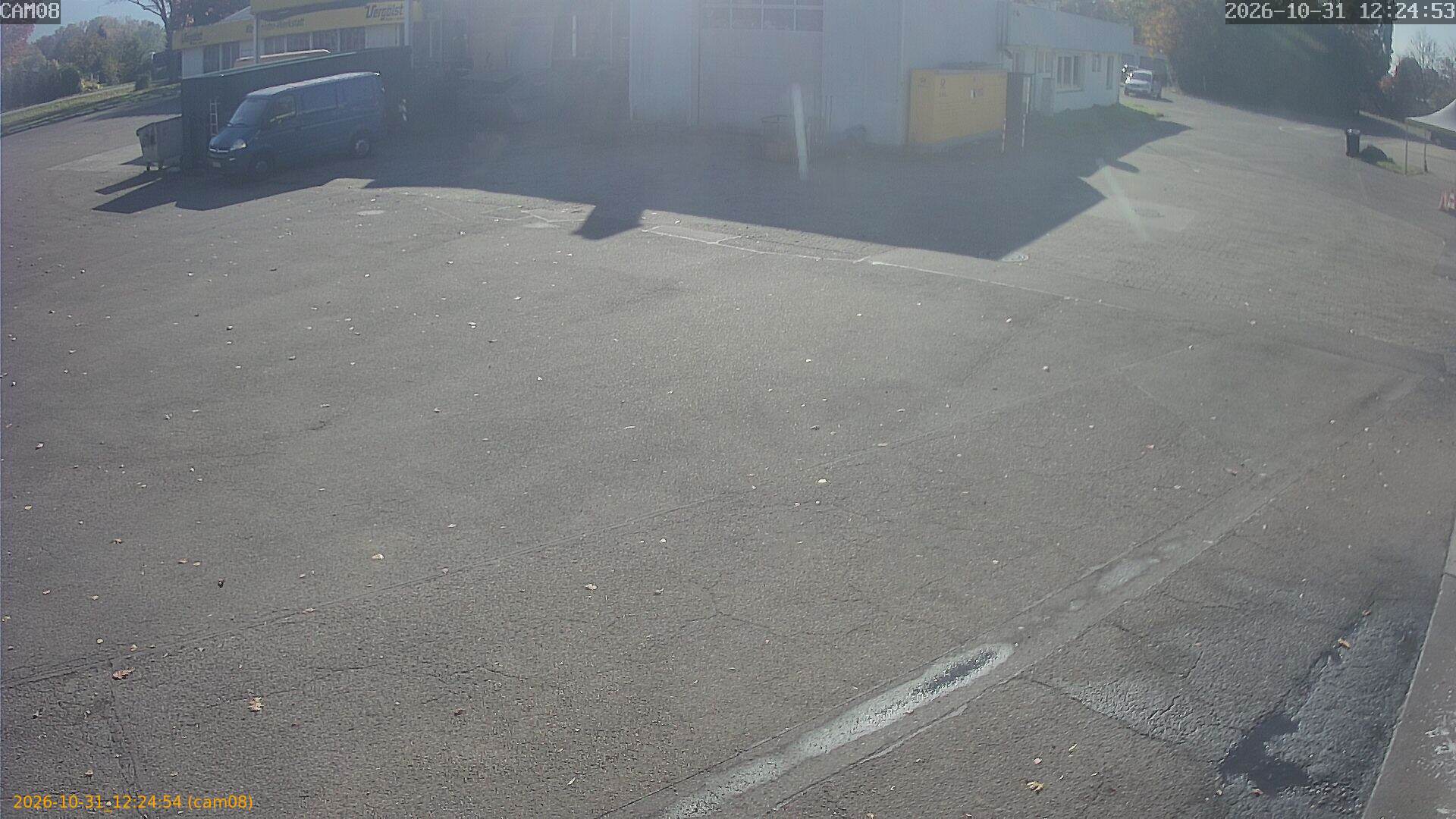 20261031122454