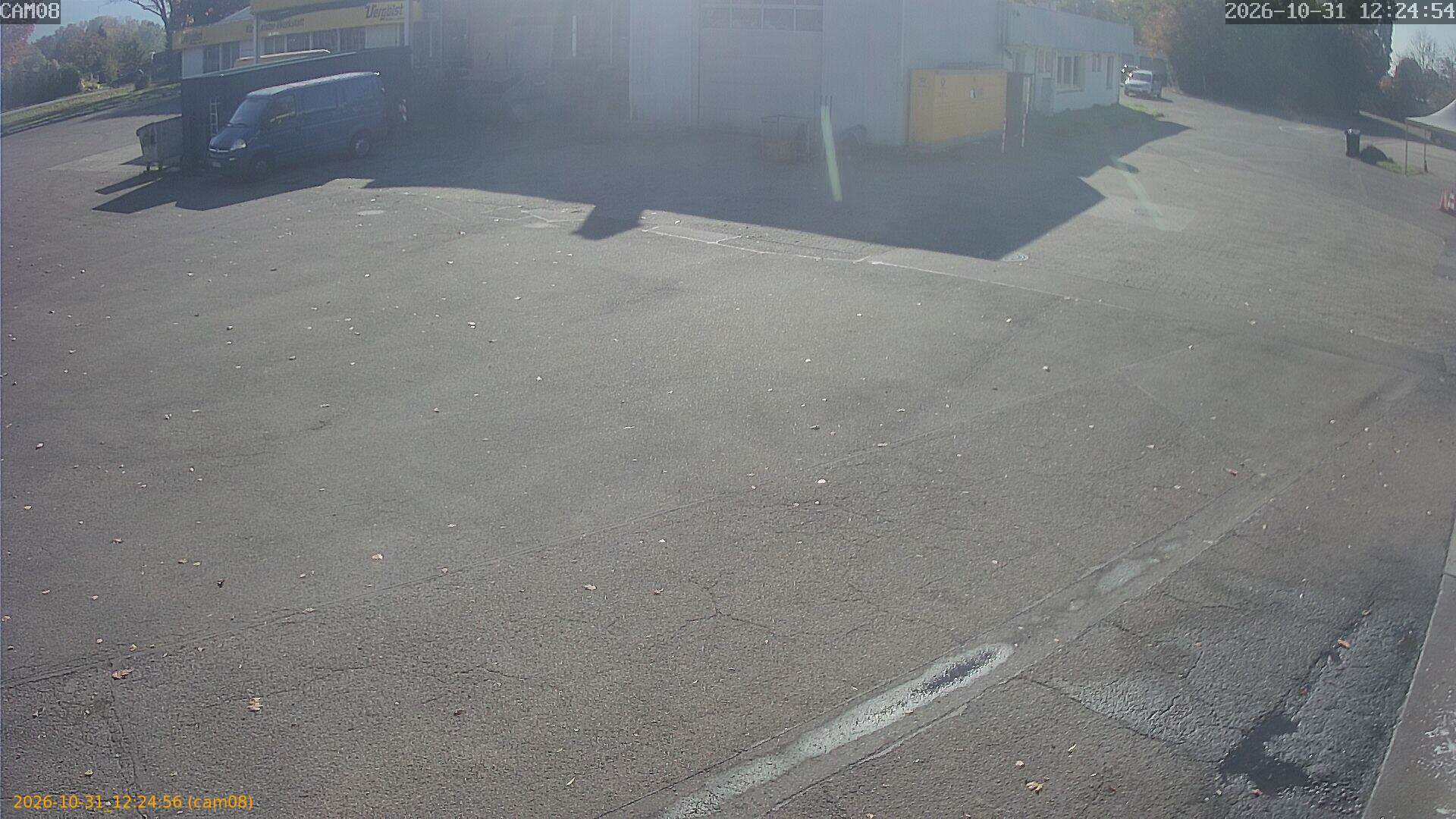 20261031122456