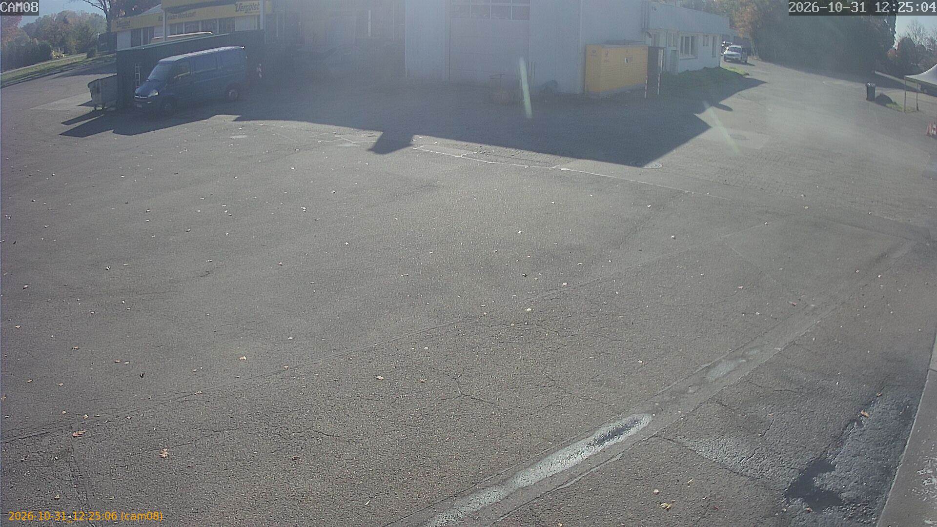 20261031122506