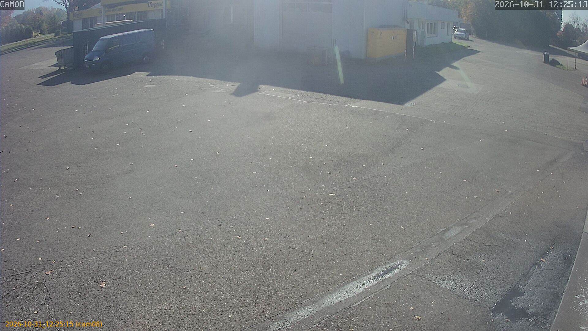 20261031122515