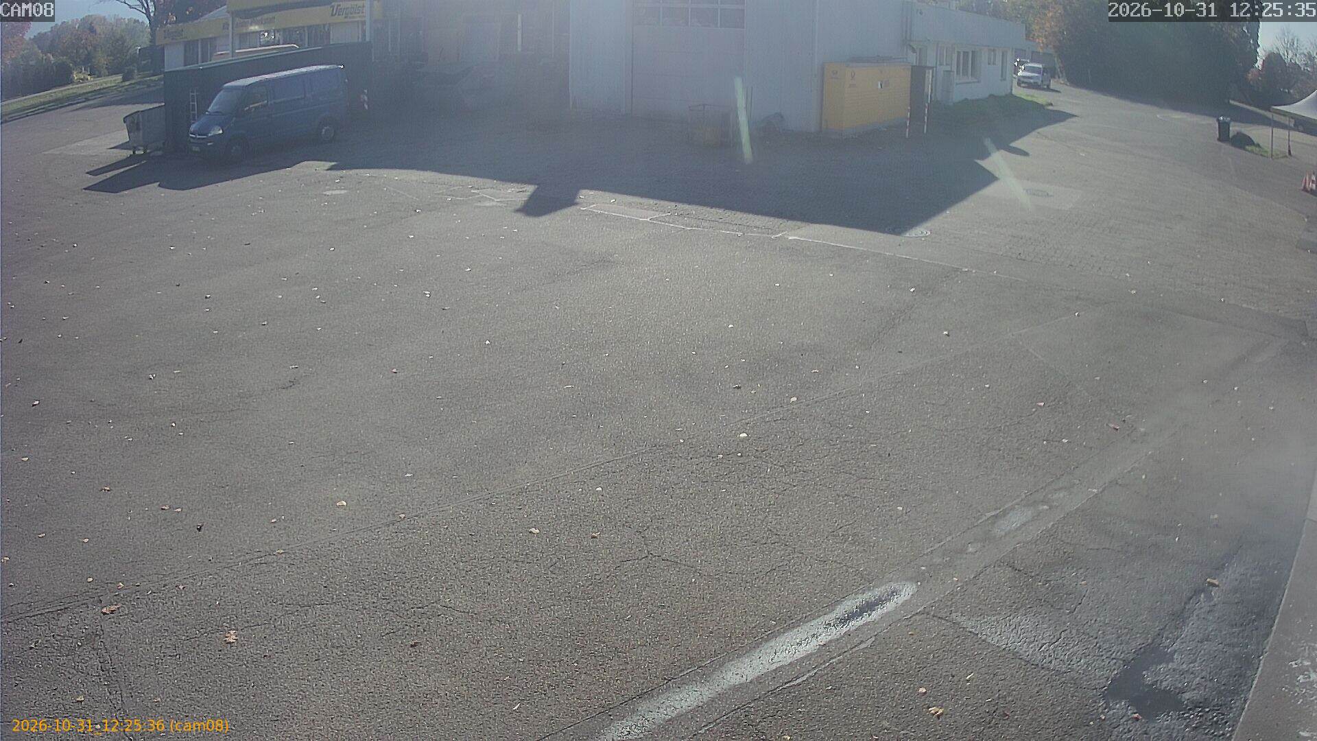 thumbnail_20261031122536