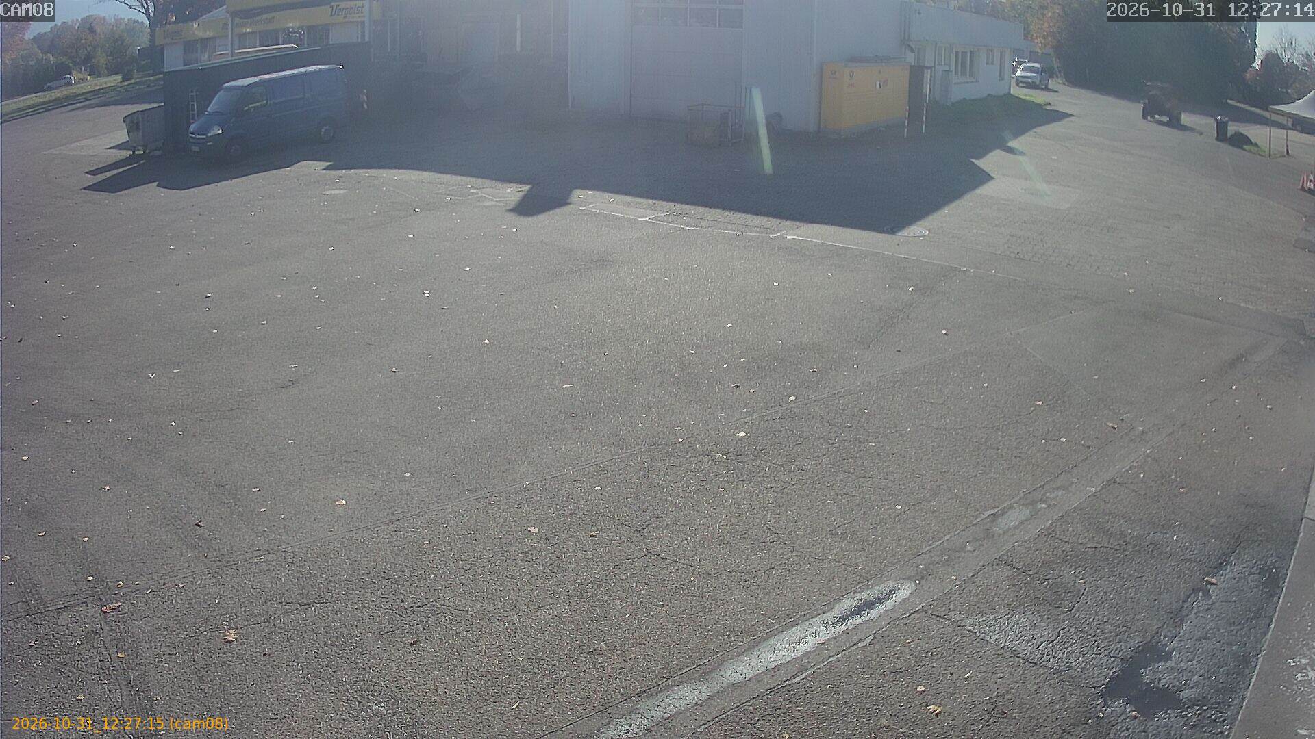 20261031122715