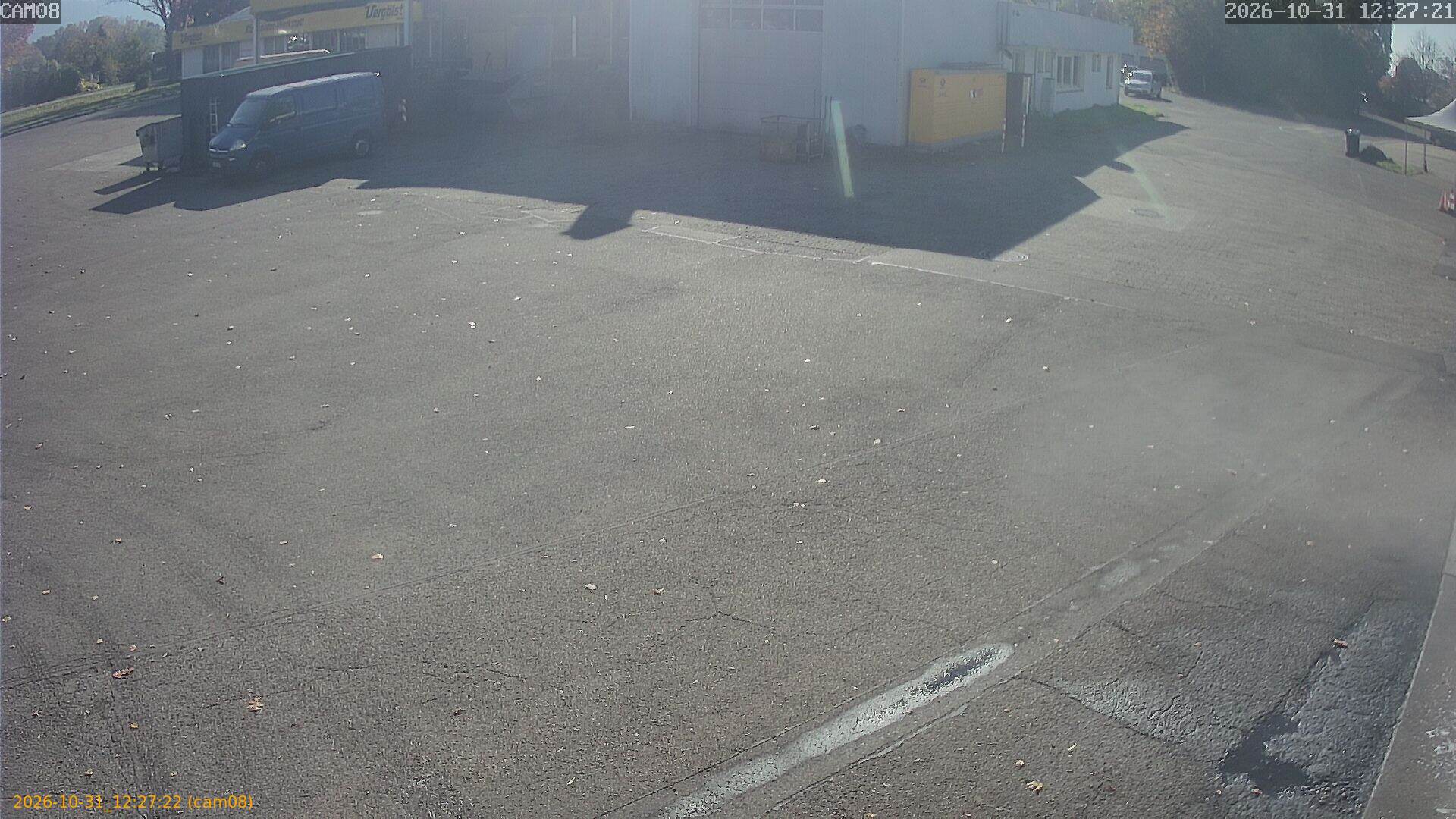 20261031122722