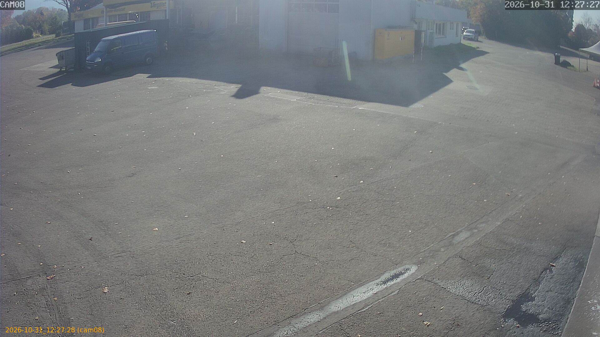 20261031122728