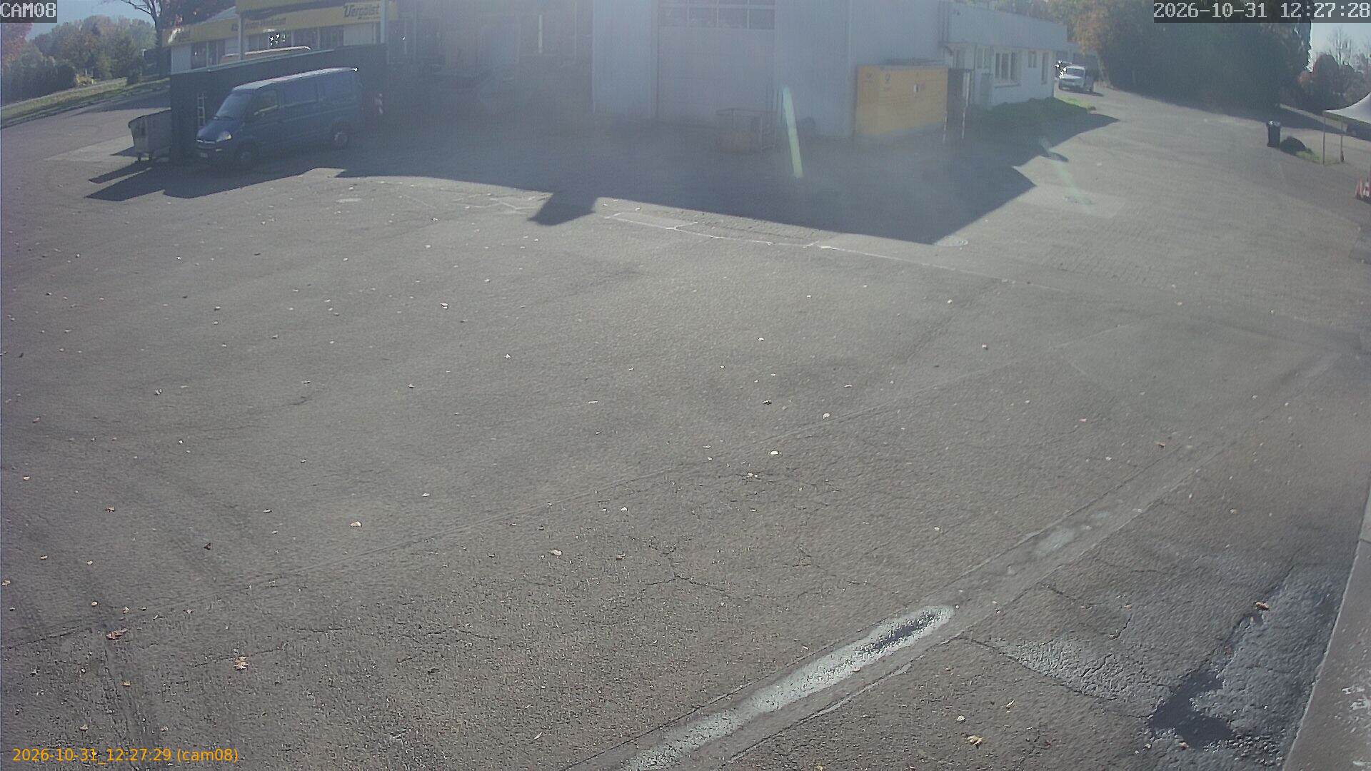20261031122729