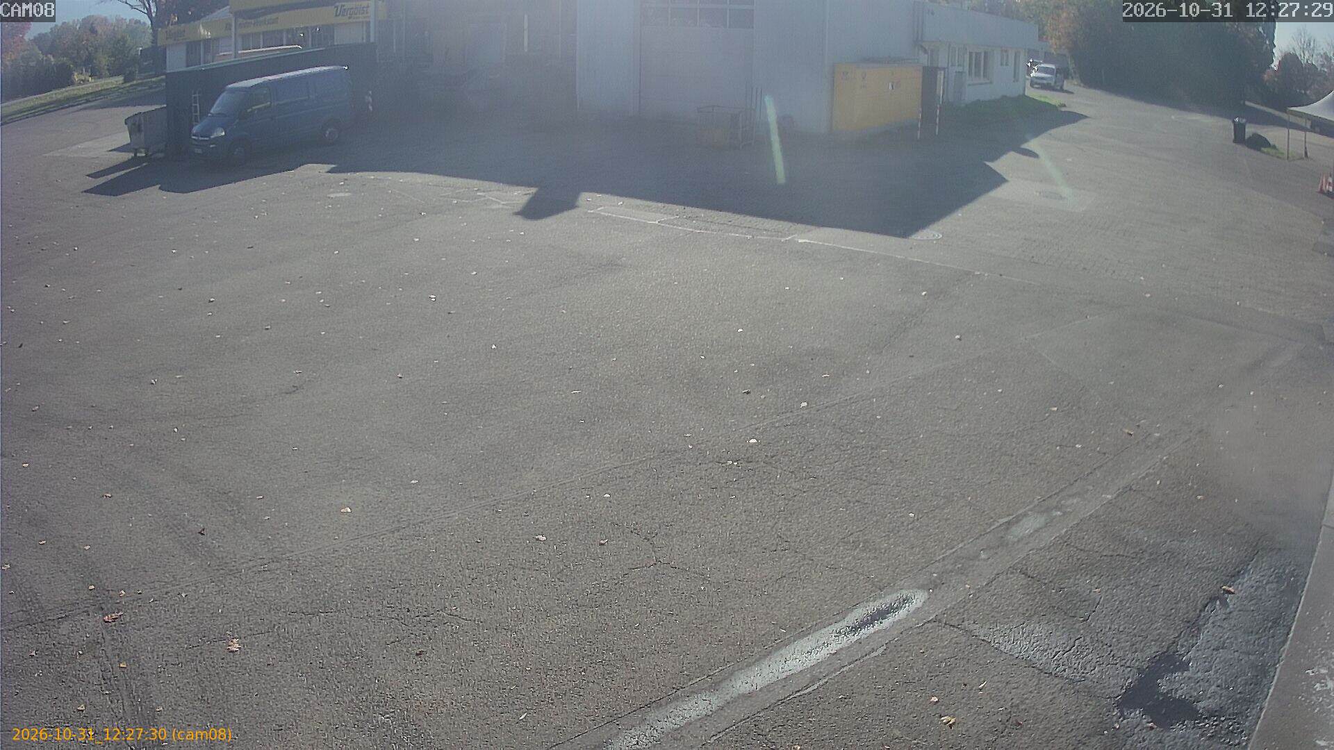 20261031122730
