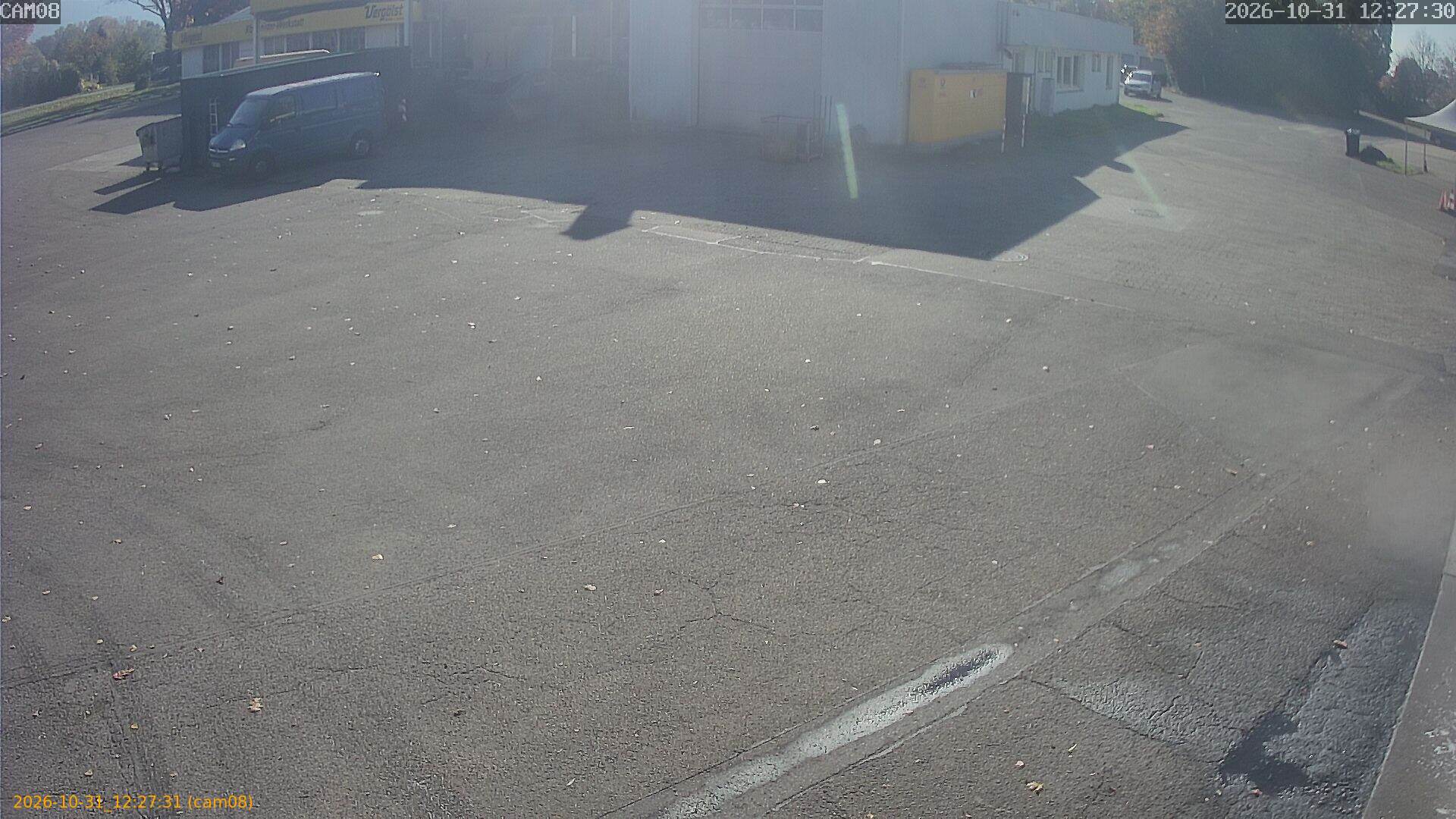20261031122731