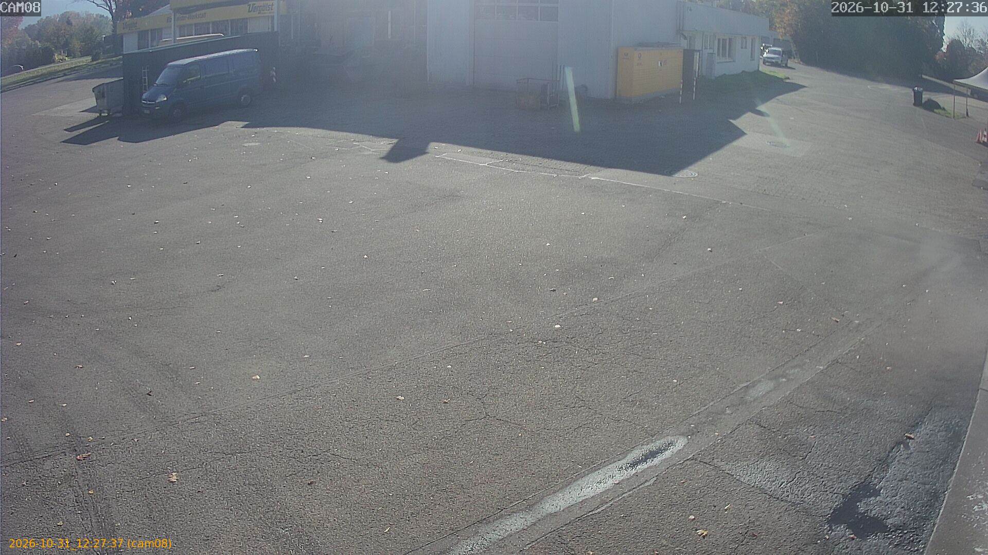 20261031122737