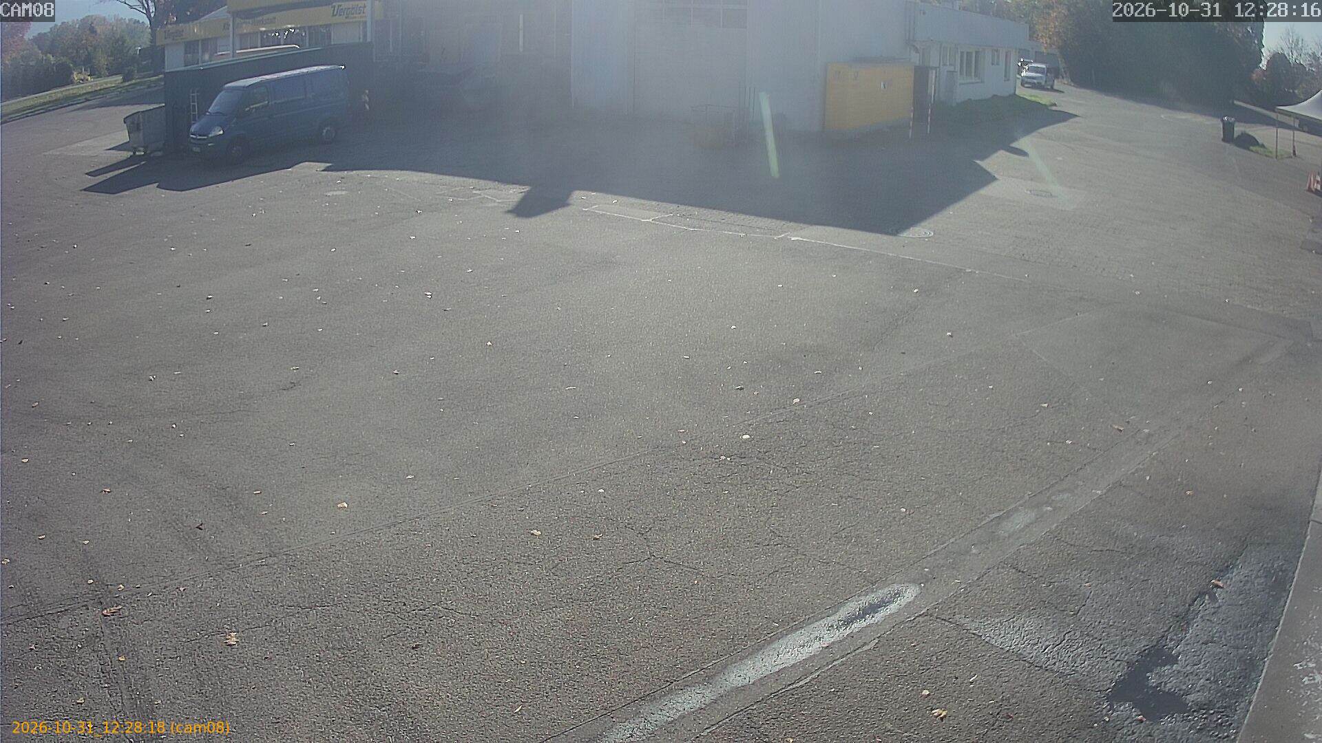 20261031122818