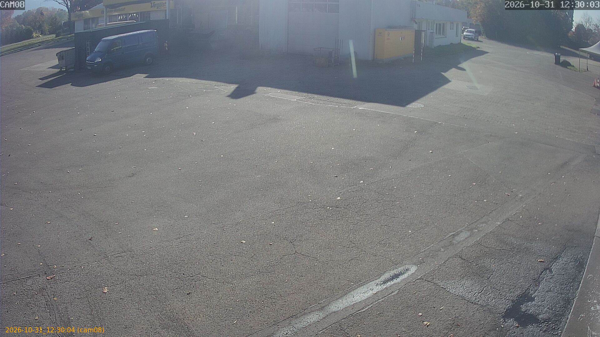 thumbnail_20261031123004