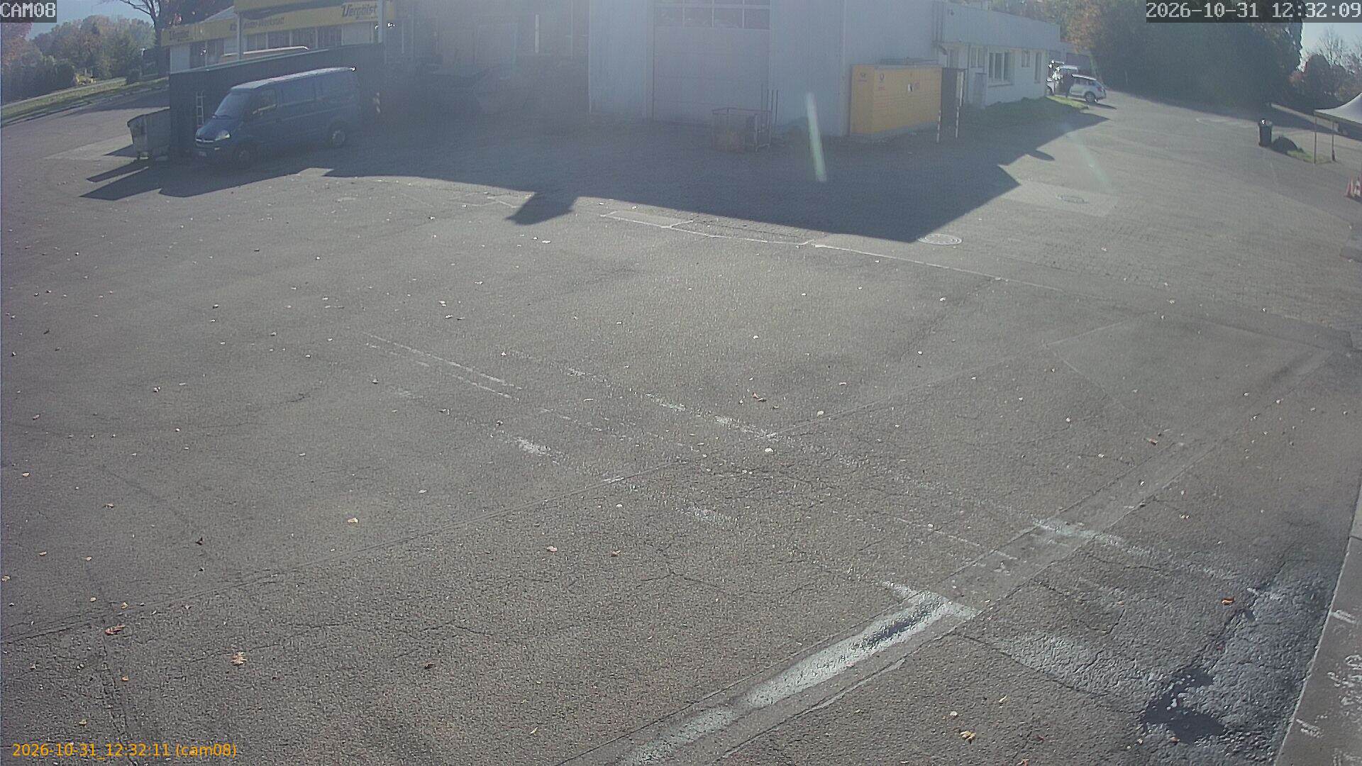 20261031123211
