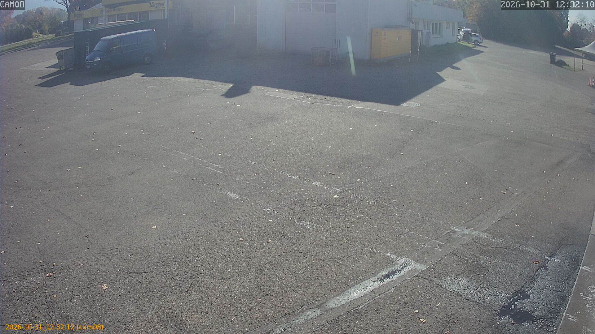 20261031123212