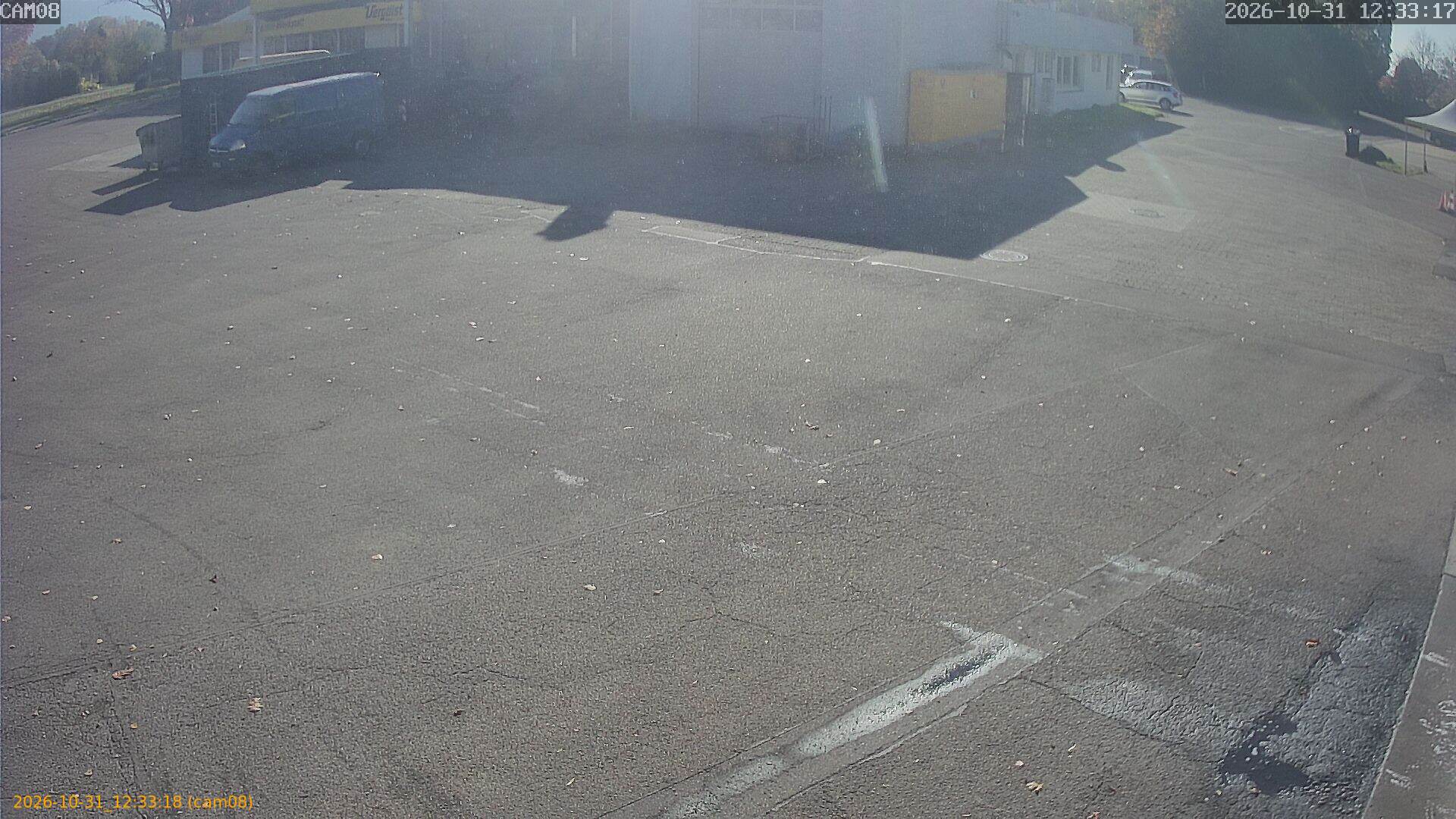20261031123318