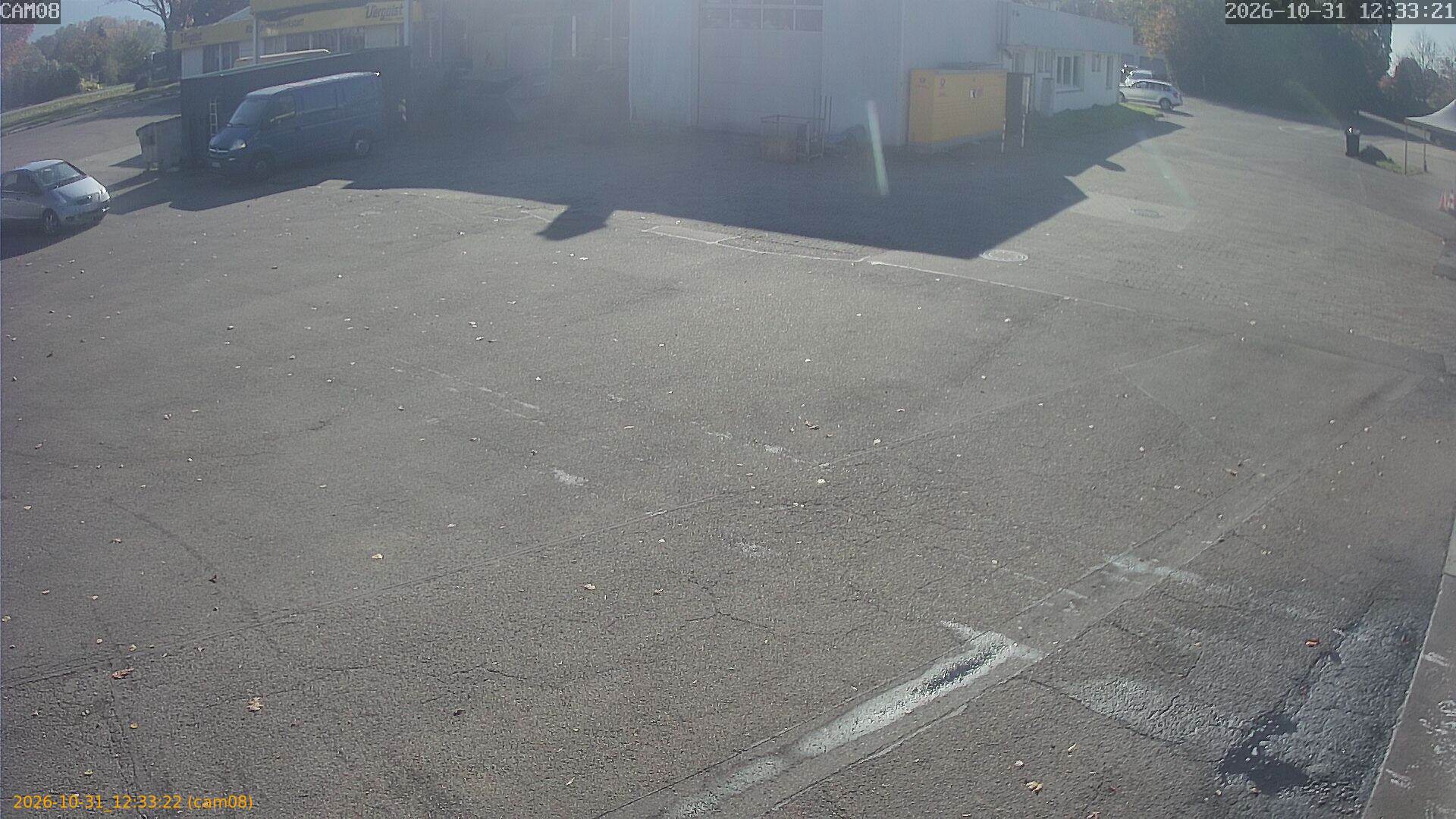 20261031123322