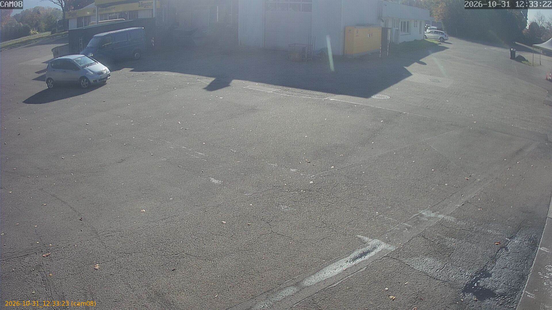 20261031123323