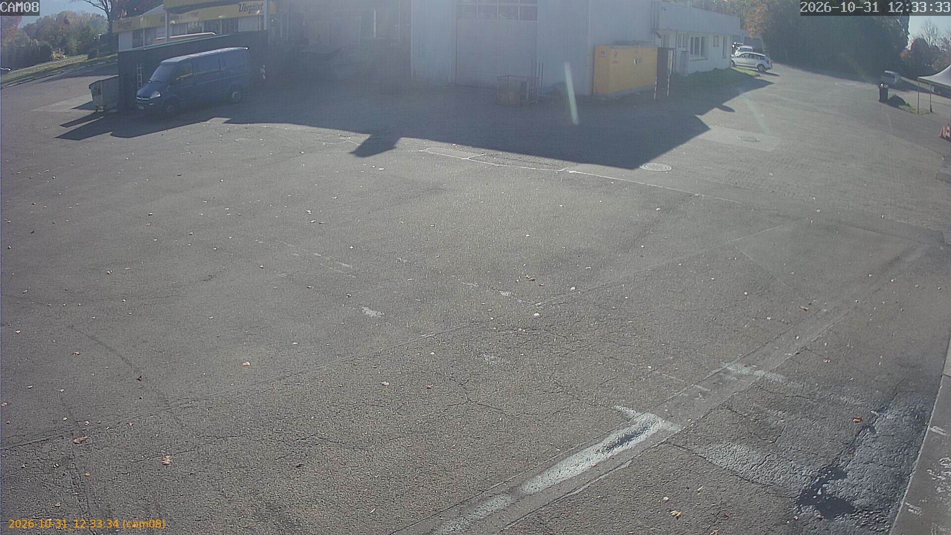 20261031123334