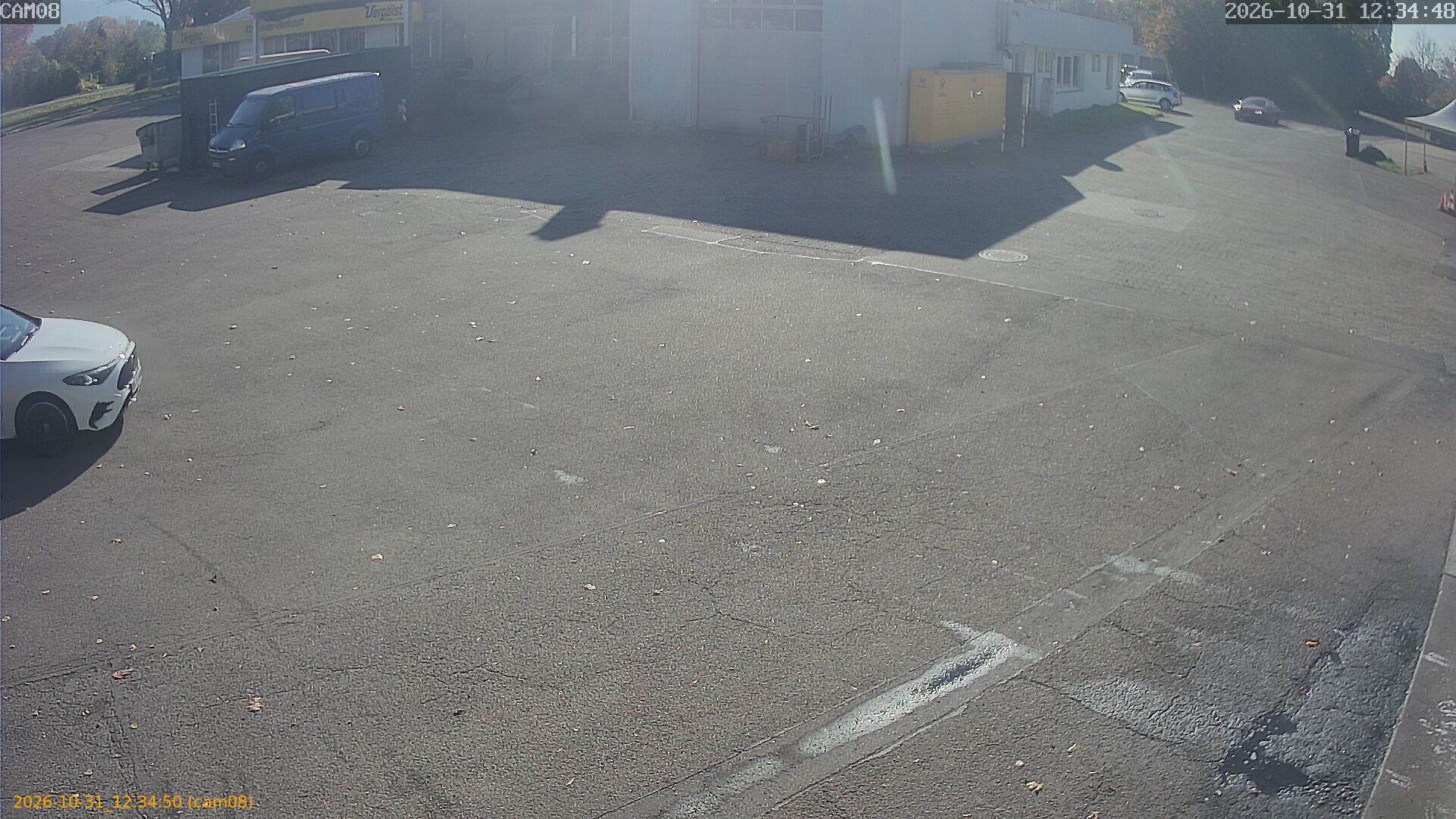 20261031123450