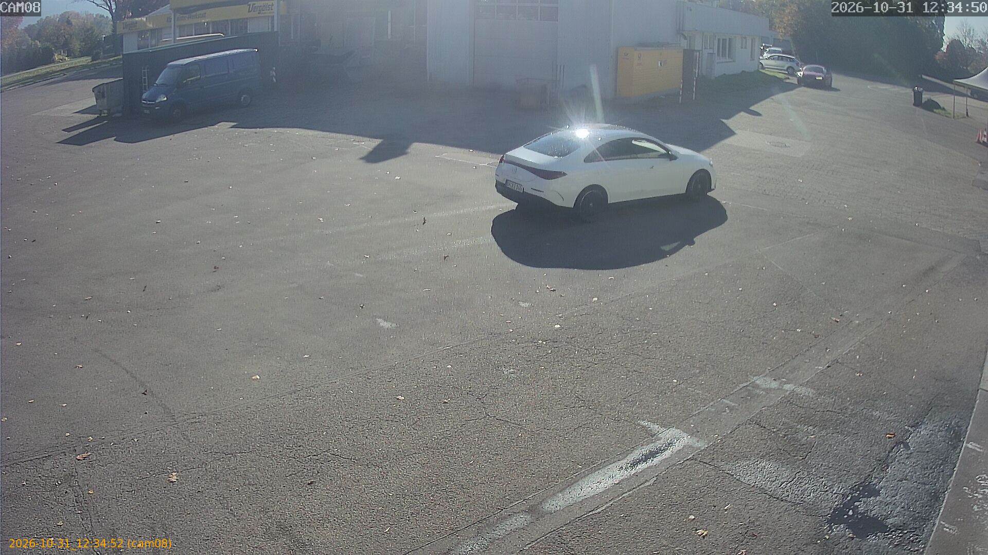 20261031123452