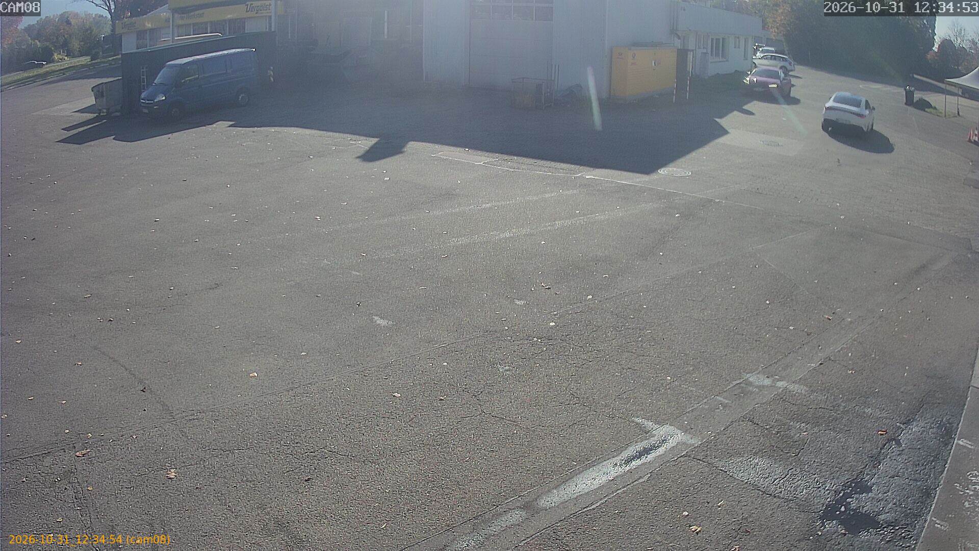 20261031123454
