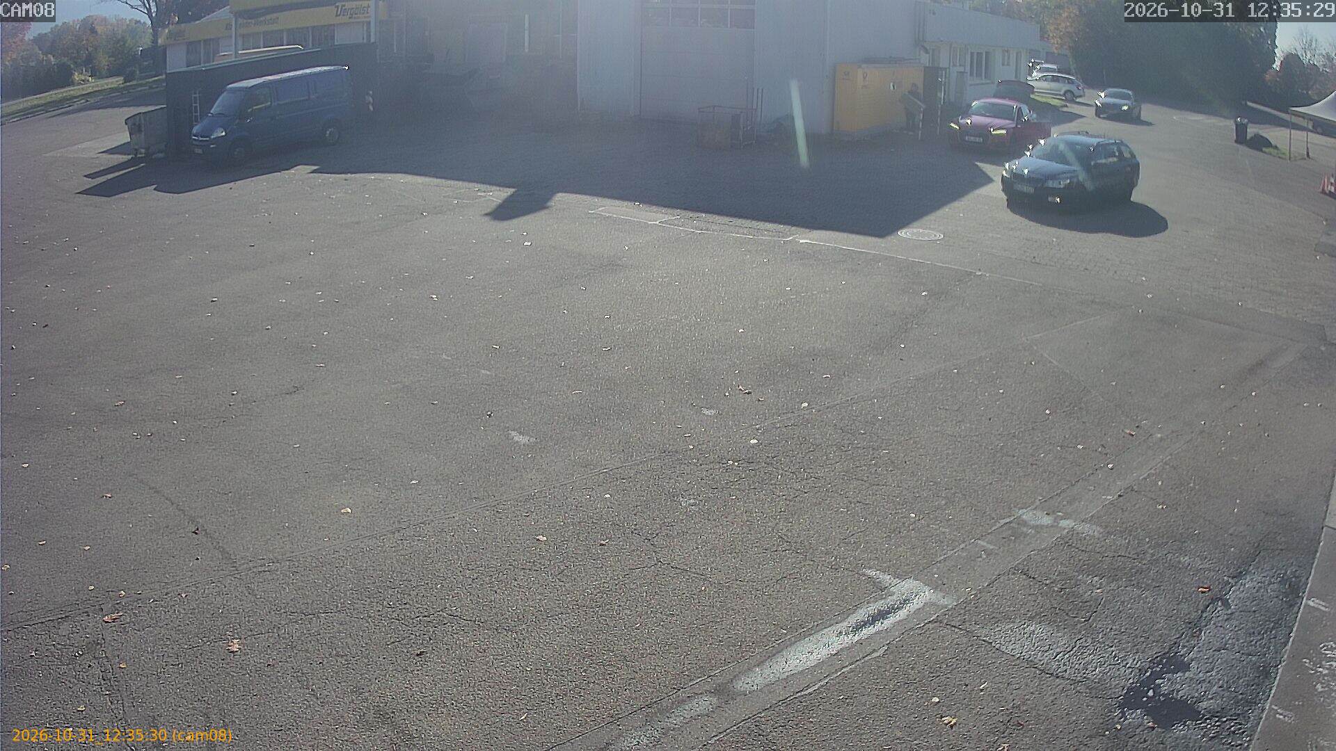 20261031123530