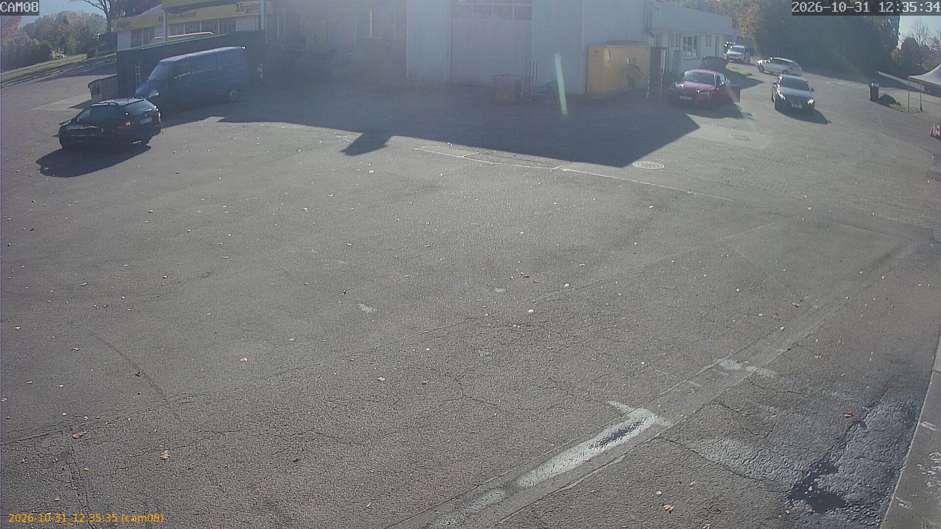 20261031123535