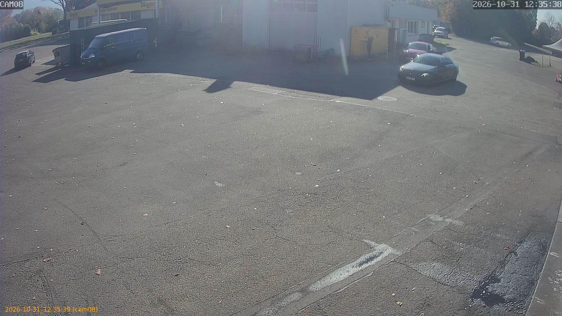 20261031123539