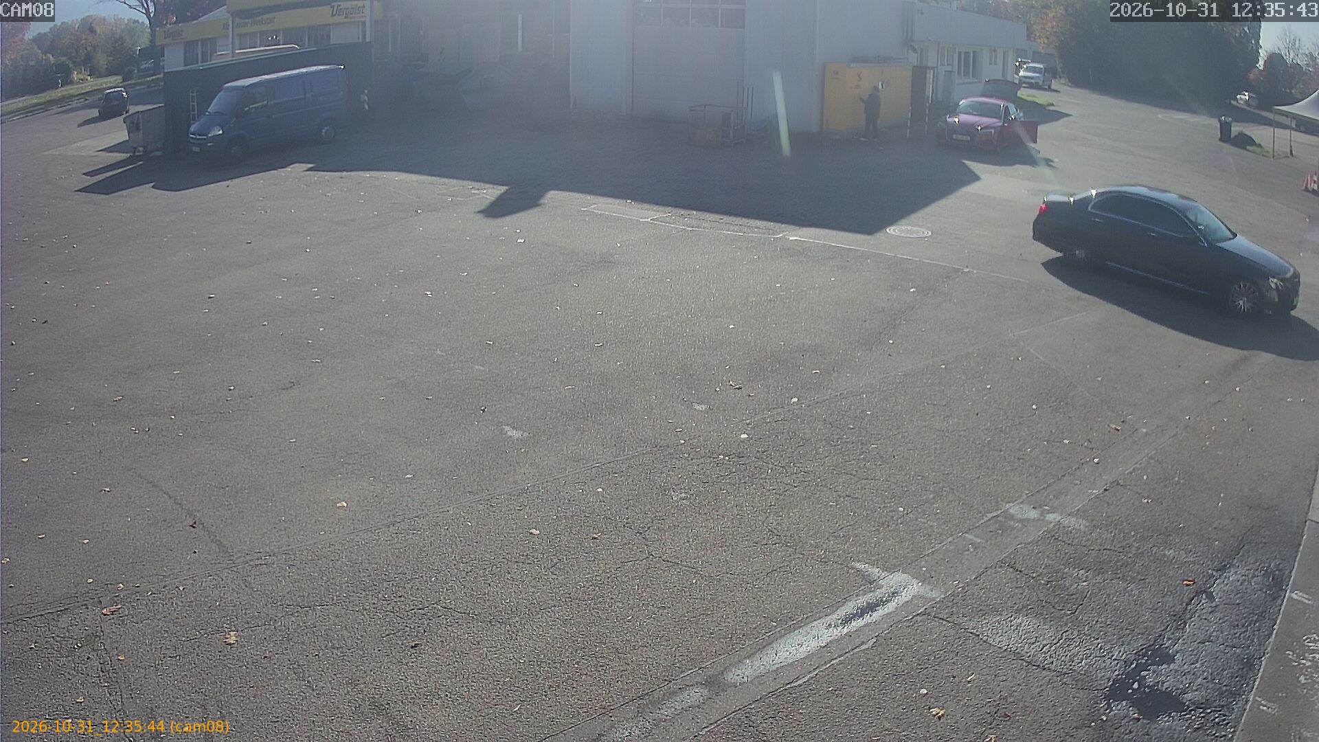 20261031123544