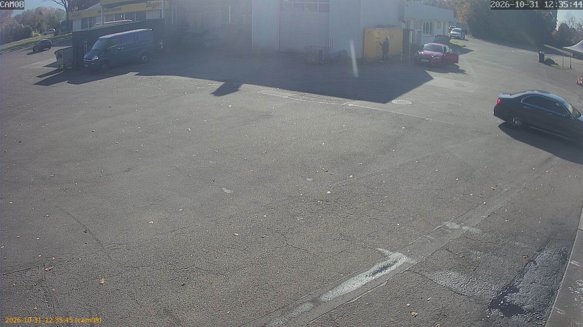20261031123545