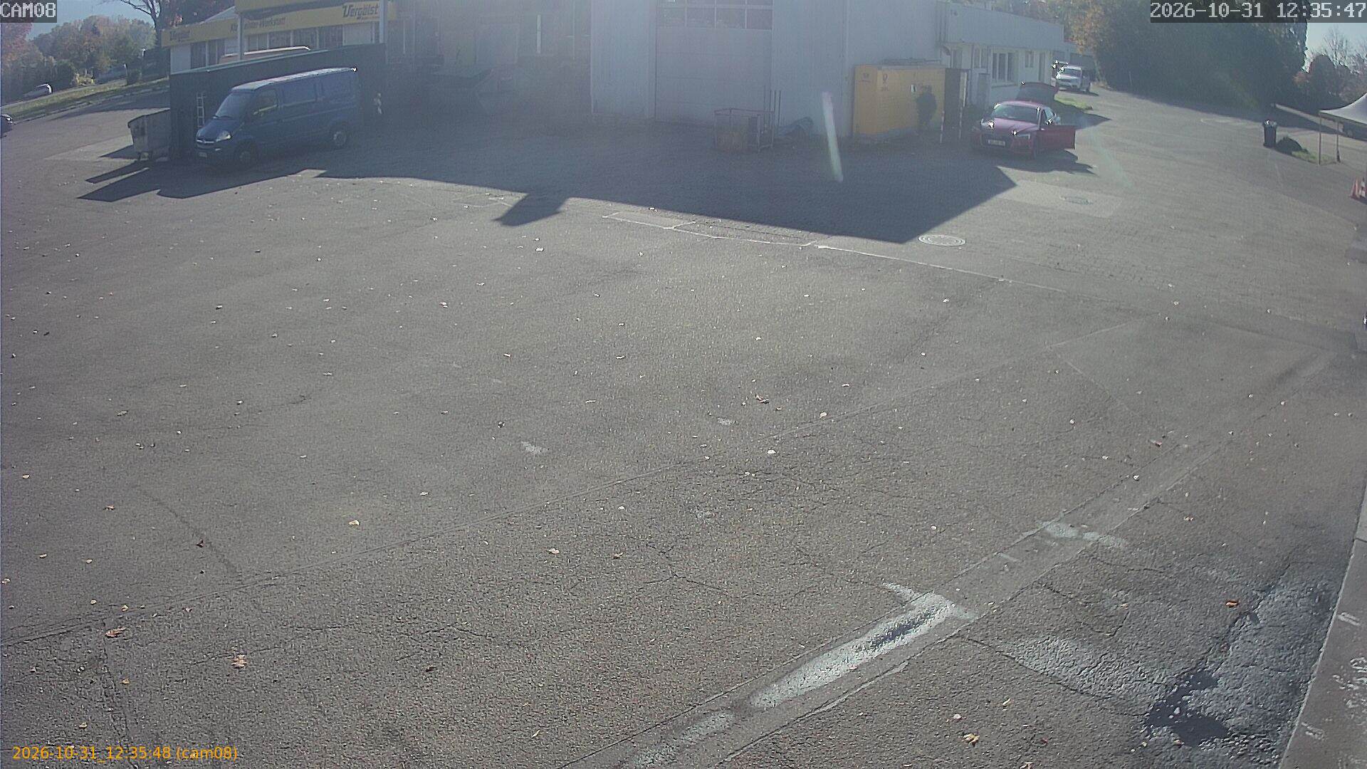 20261031123548
